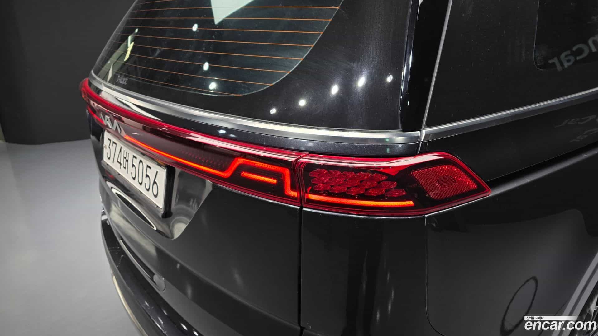 Canival Kia 2022.6-OUTER-033
