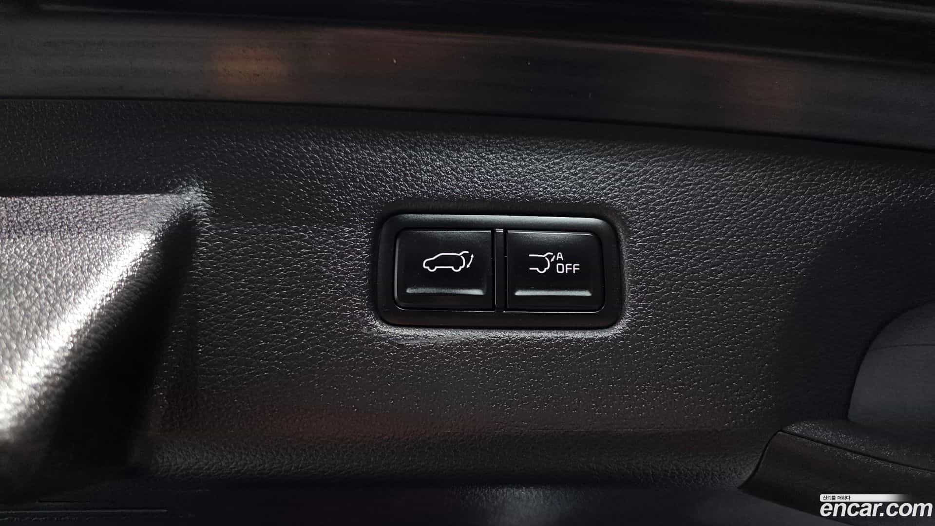Canival Kia 2022.6-OPTION-042