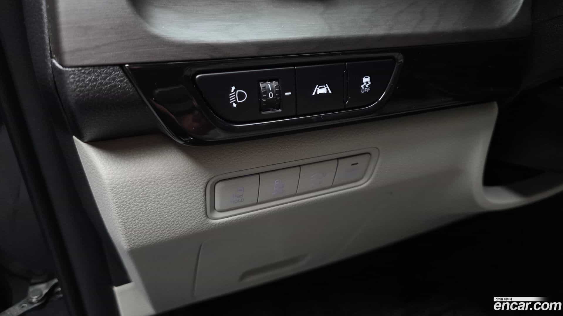 Canival Kia 2022.6-OPTION-043