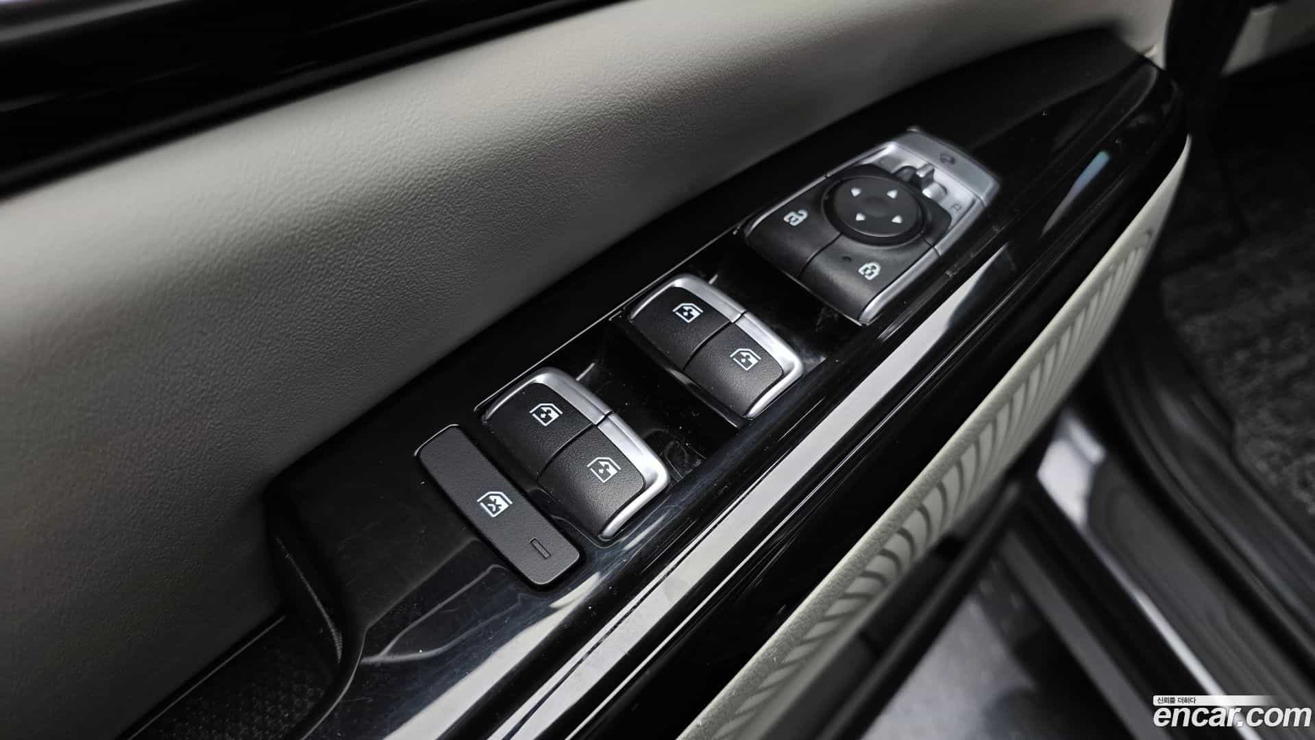 Canival Kia 2022.6-OPTION-046