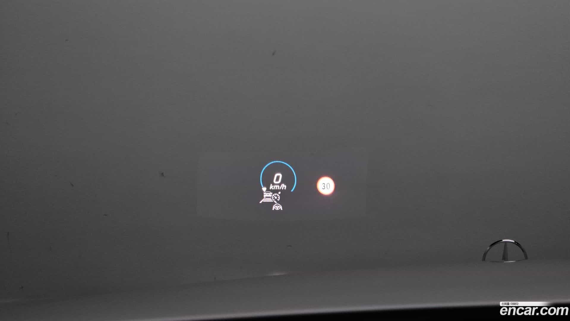 E-Class Mercedes-Benz 2021.2-OPTION-019