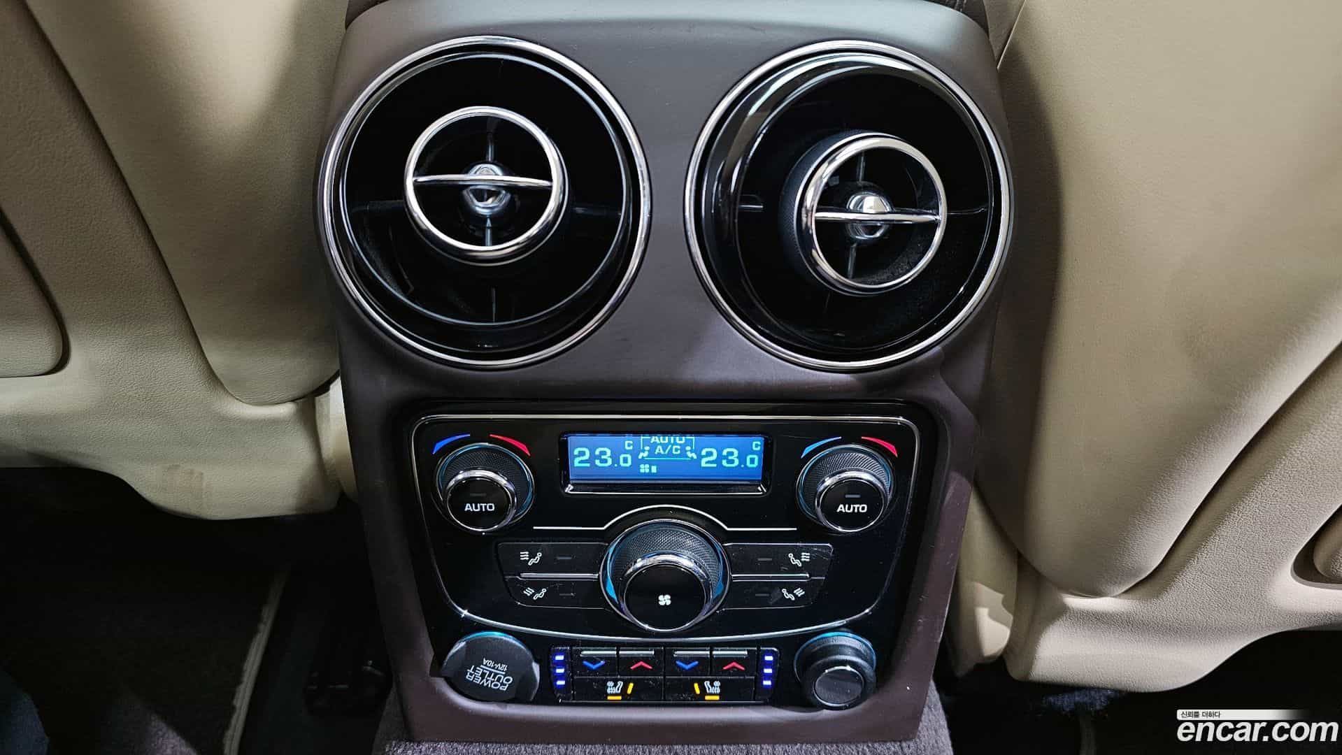 XJ Jaguar 2015.0-OPTION-022