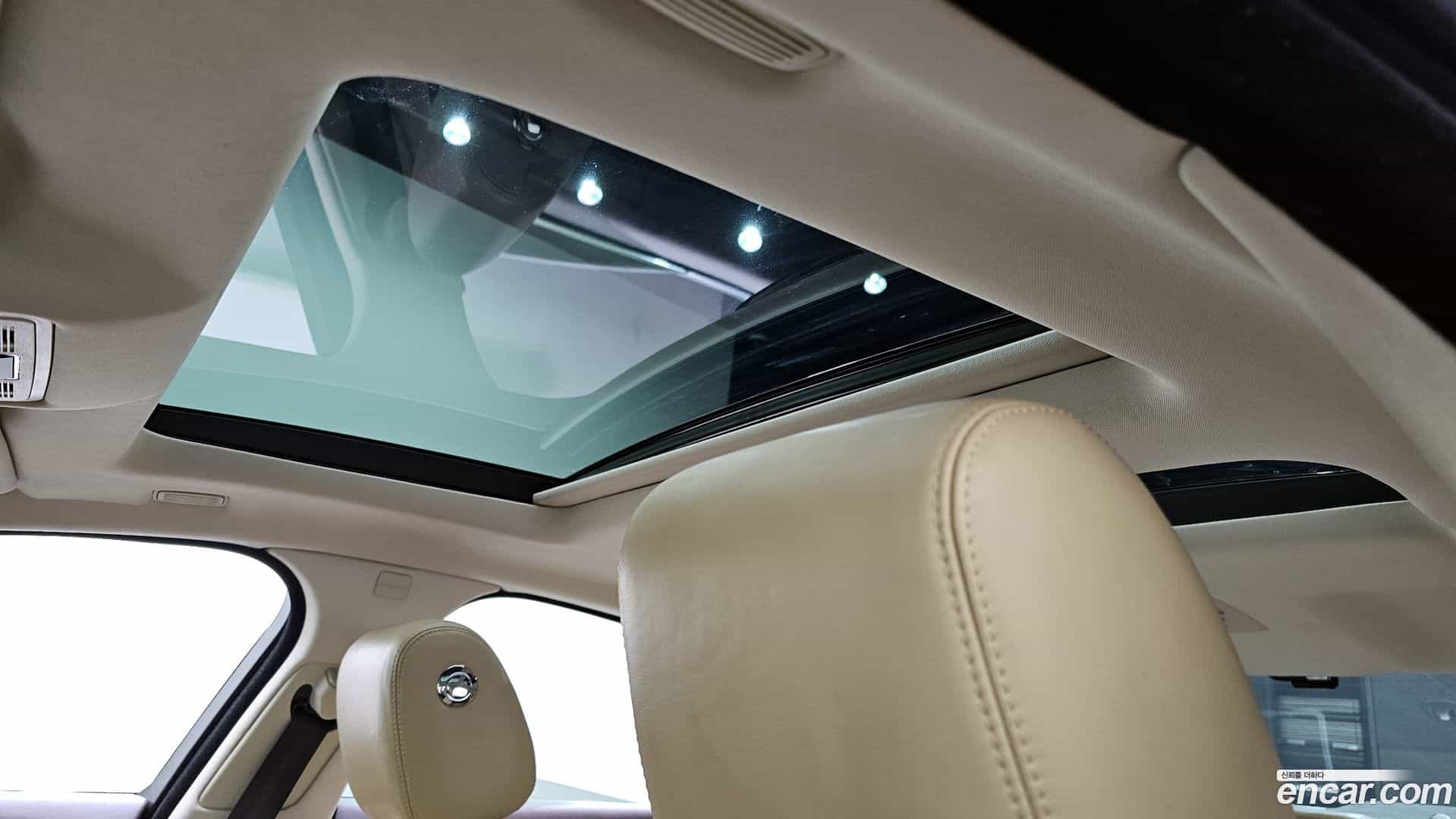 XJ Jaguar 2015.0-OPTION-023