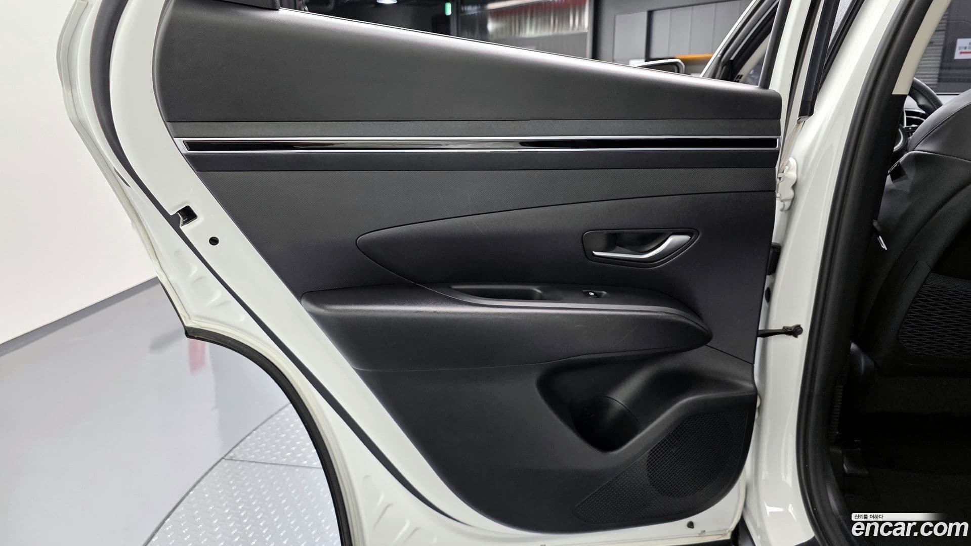 Main__Slider__Photo:Tucson Hyundai 2022.2-24