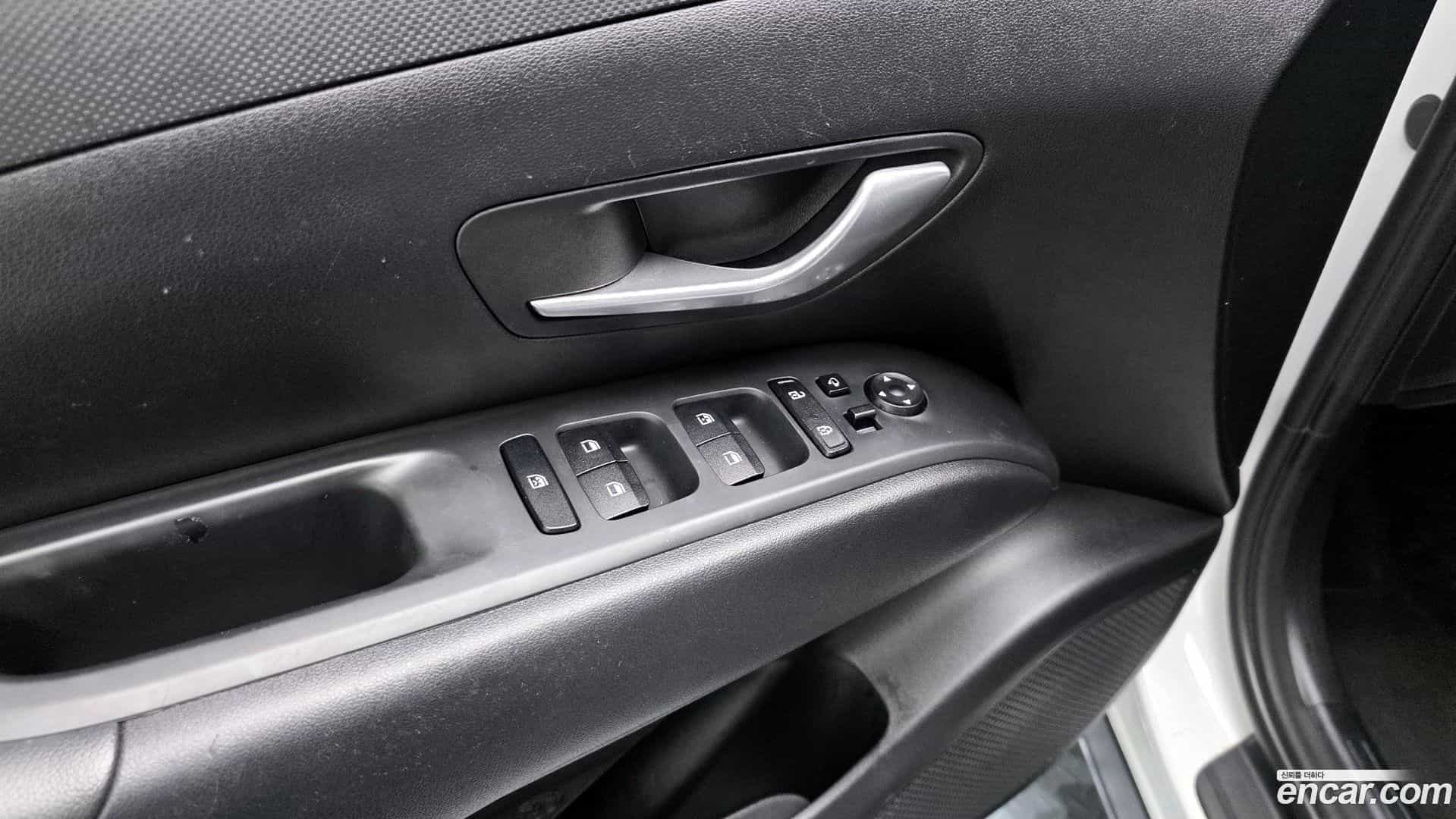 Tucson Hyundai 2022.2-OPTION-041