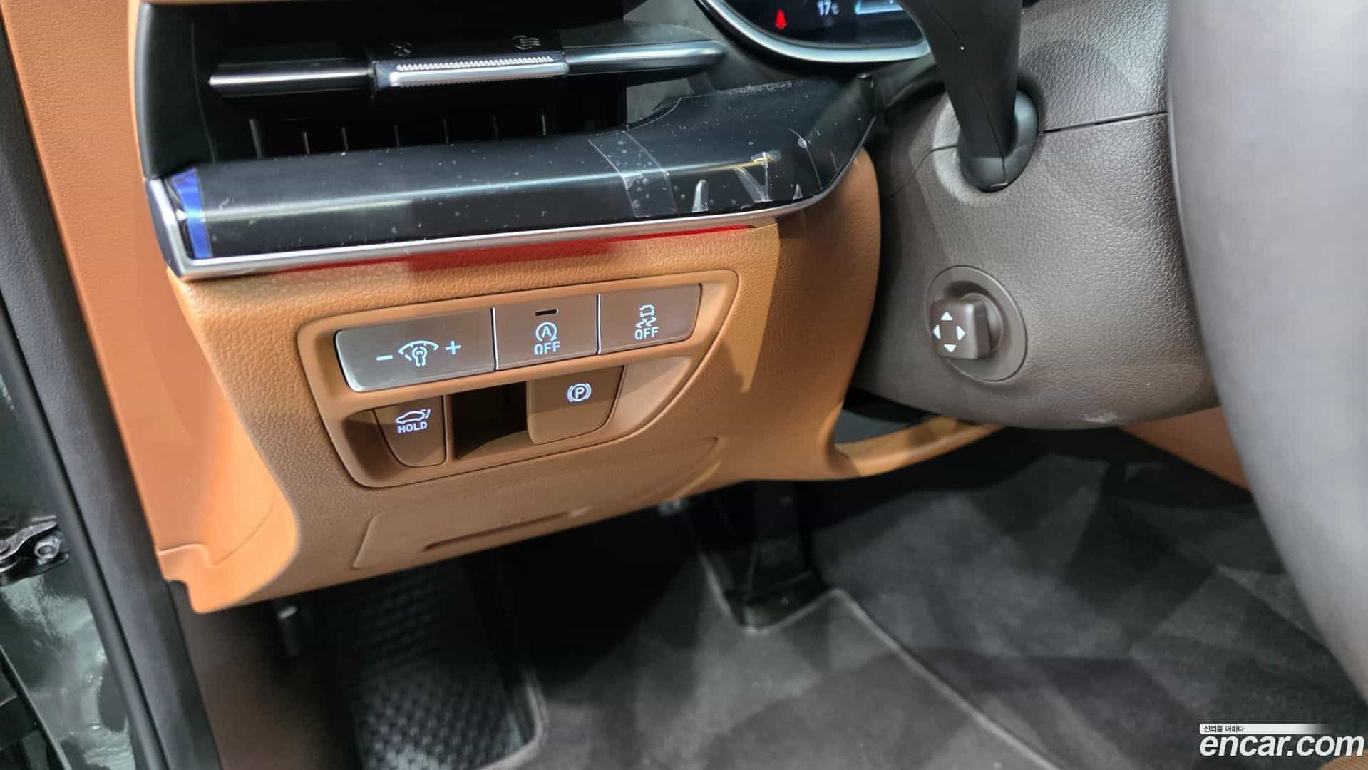 G80 Genesis 2022.2-OPTION-021