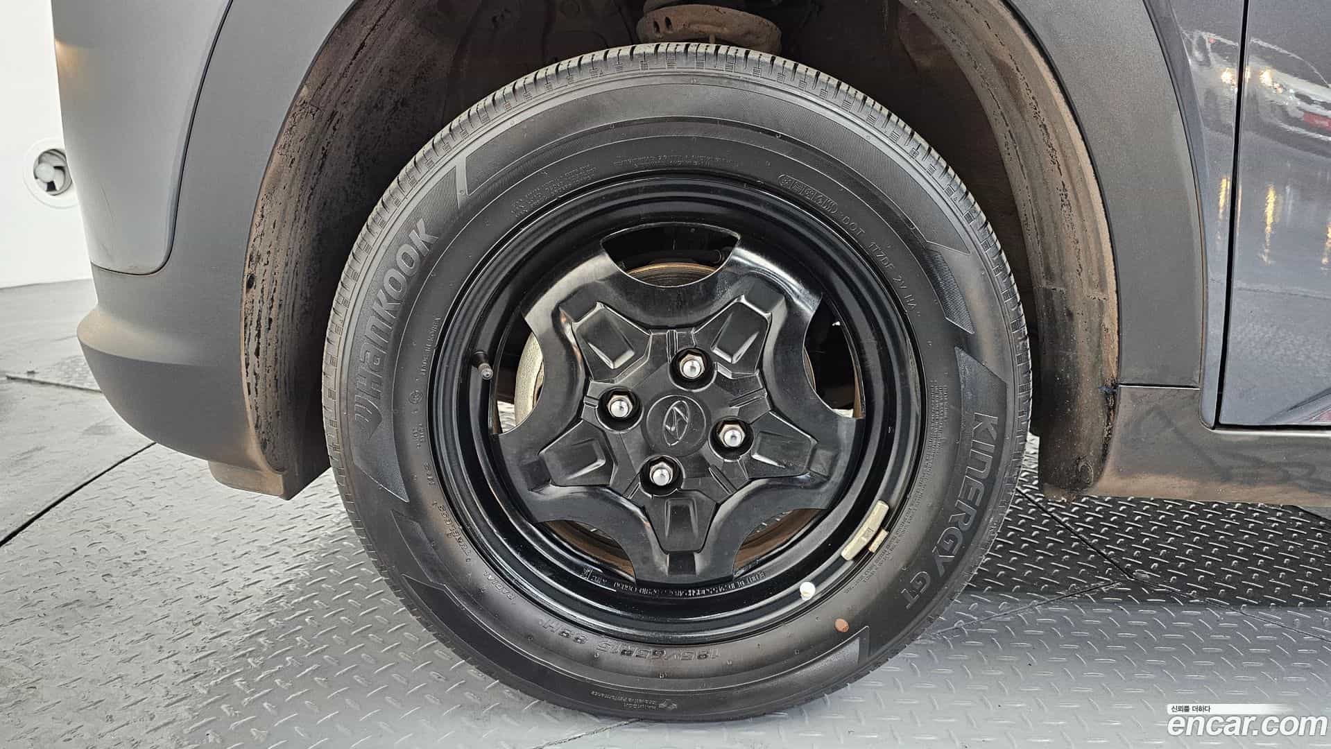 Casper Hyundai 2024.1-OUTER-005
