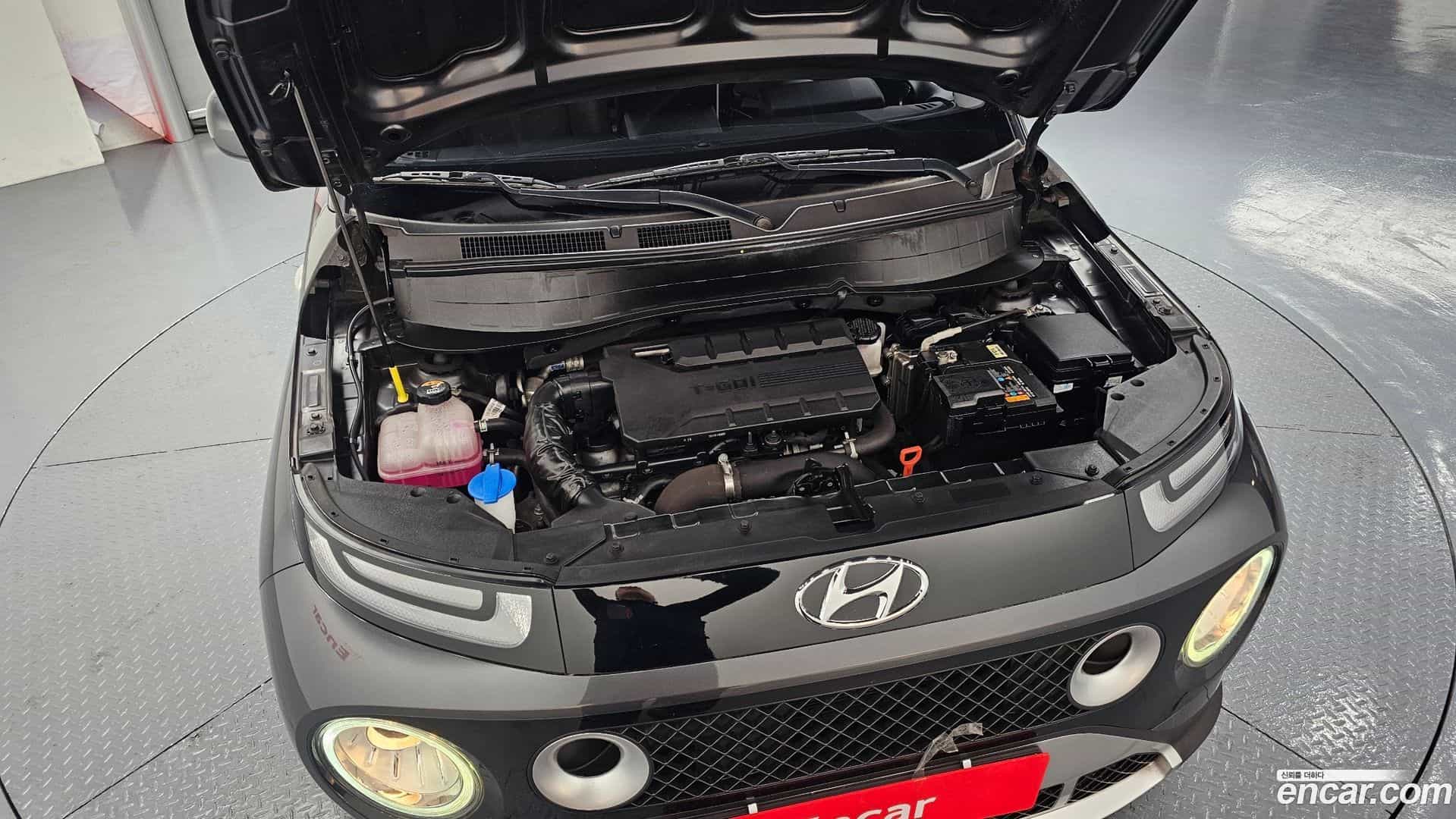 Casper Hyundai 2024.1-OUTER-006