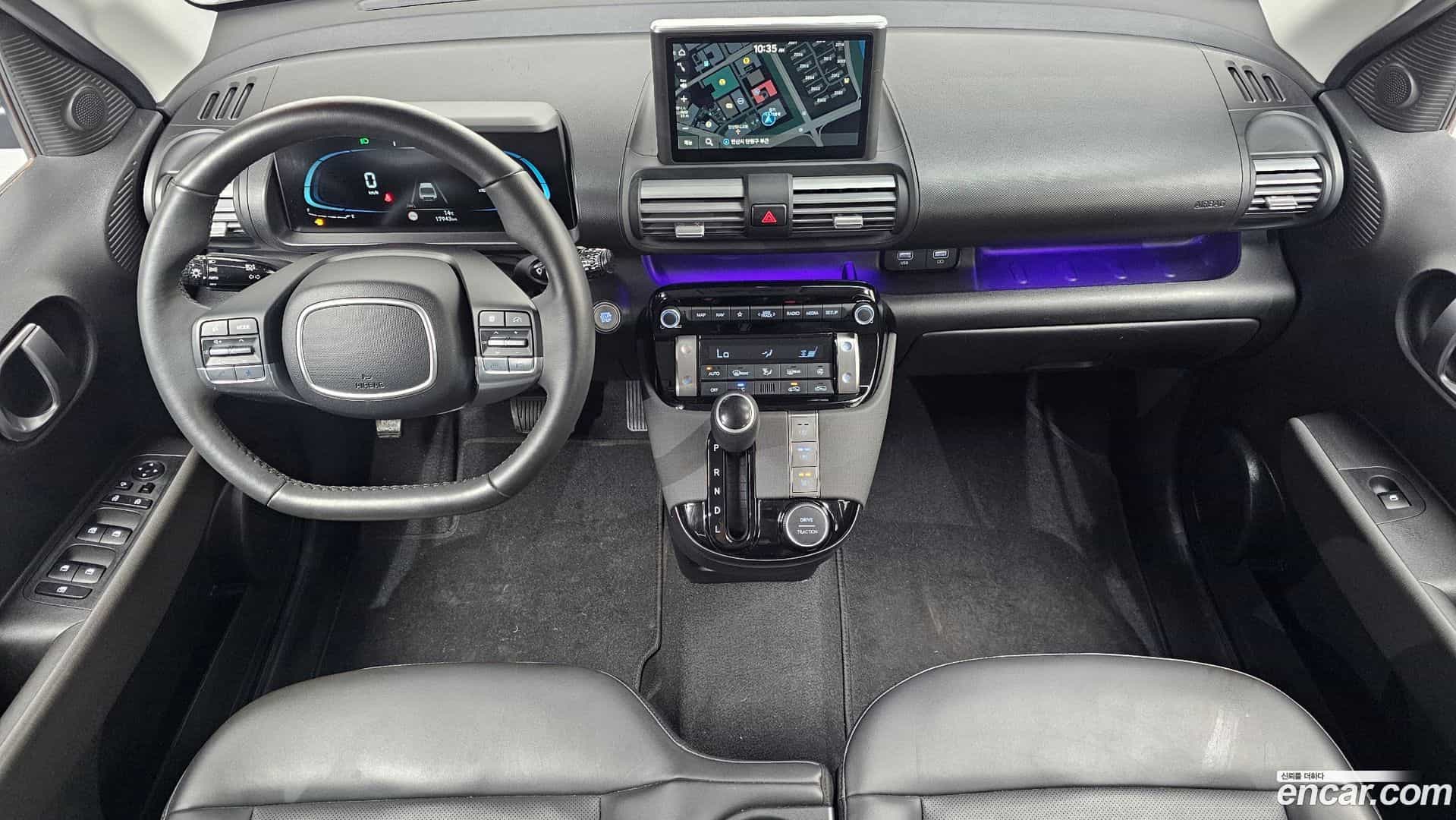 Casper Hyundai 2024.1-INNER-007