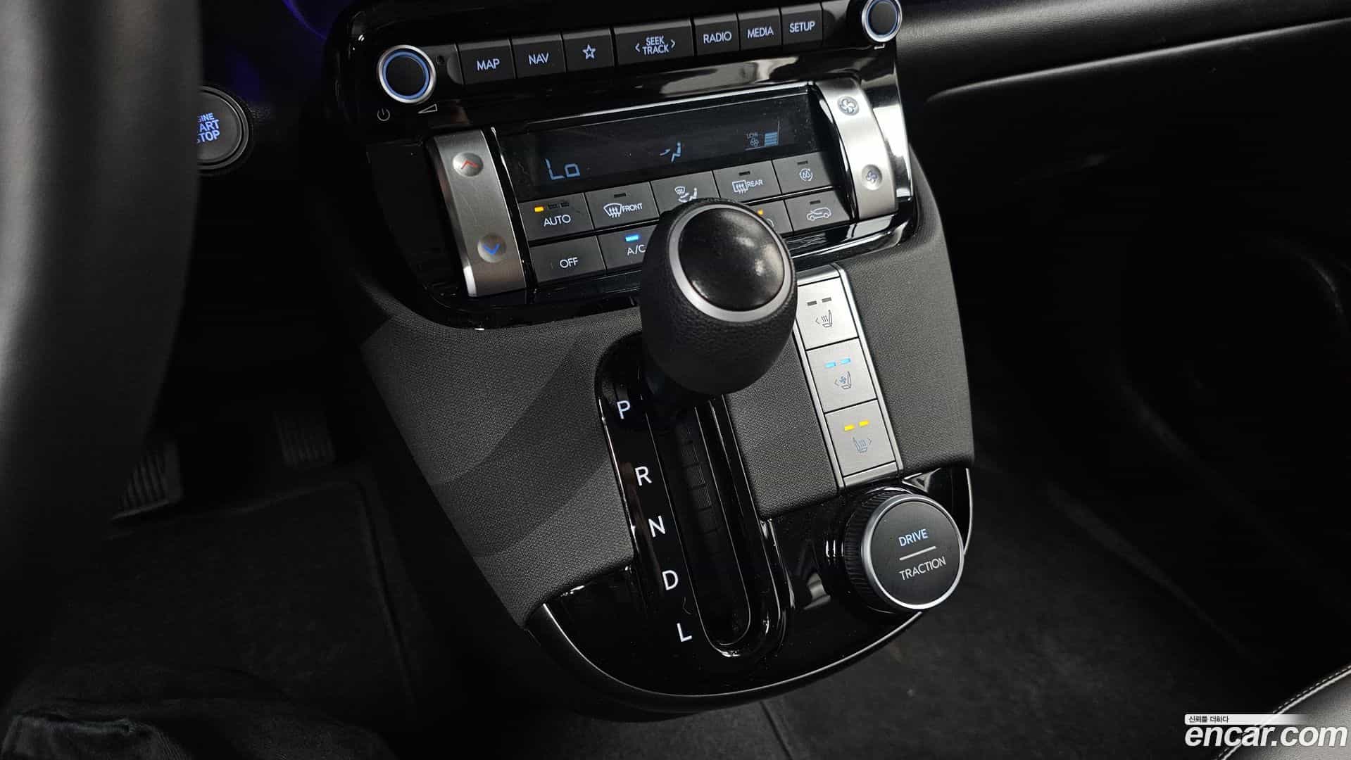 Casper Hyundai 2024.1-INNER-009