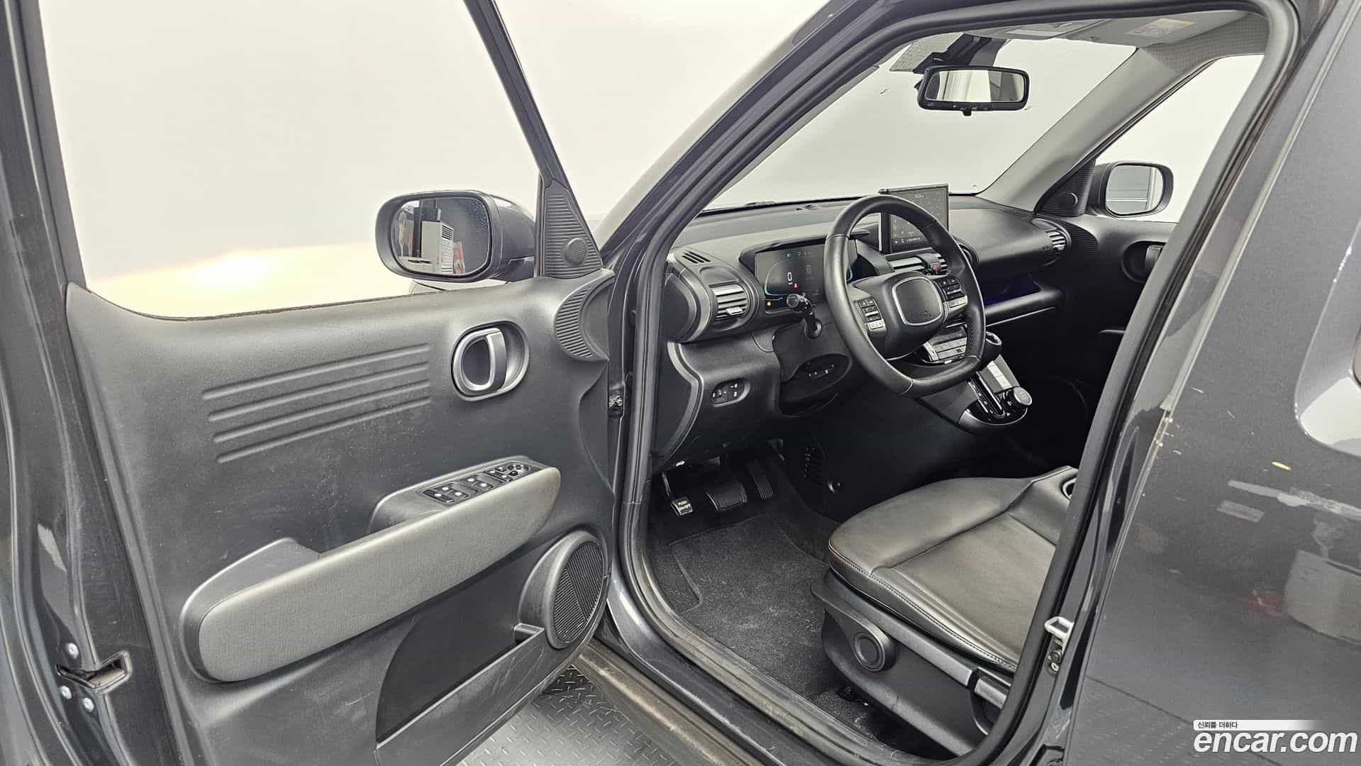 Casper Hyundai 2024.1-INNER-010