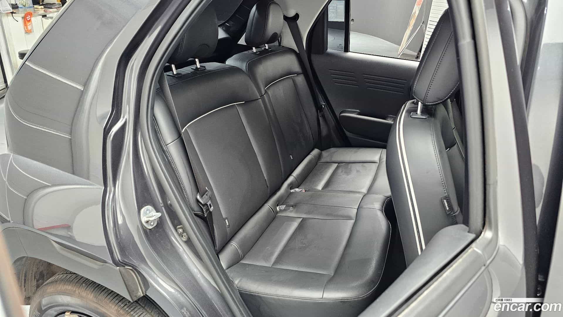 Casper Hyundai 2024.1-OPTION-015