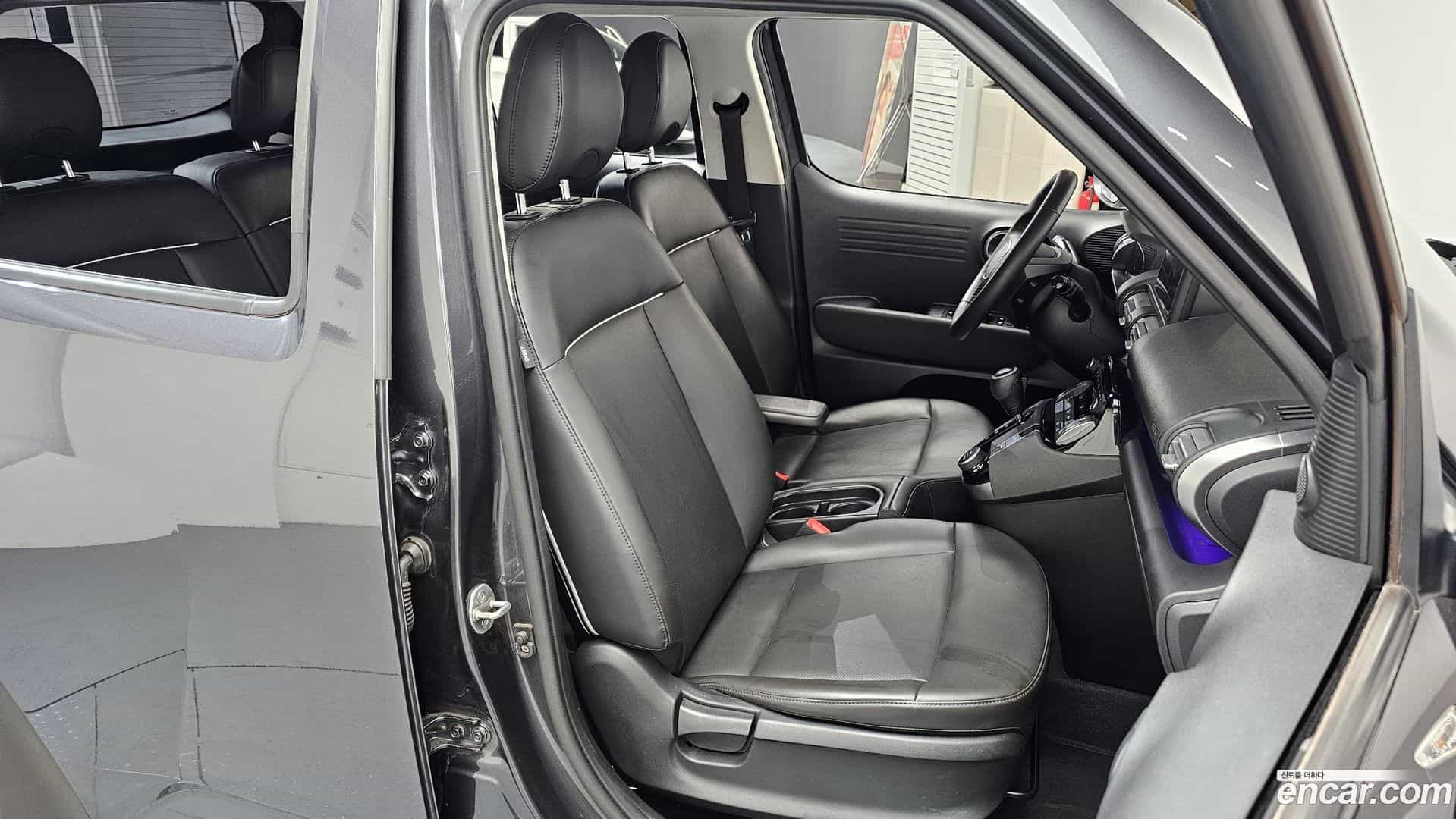 Casper Hyundai 2024.1-OPTION-016