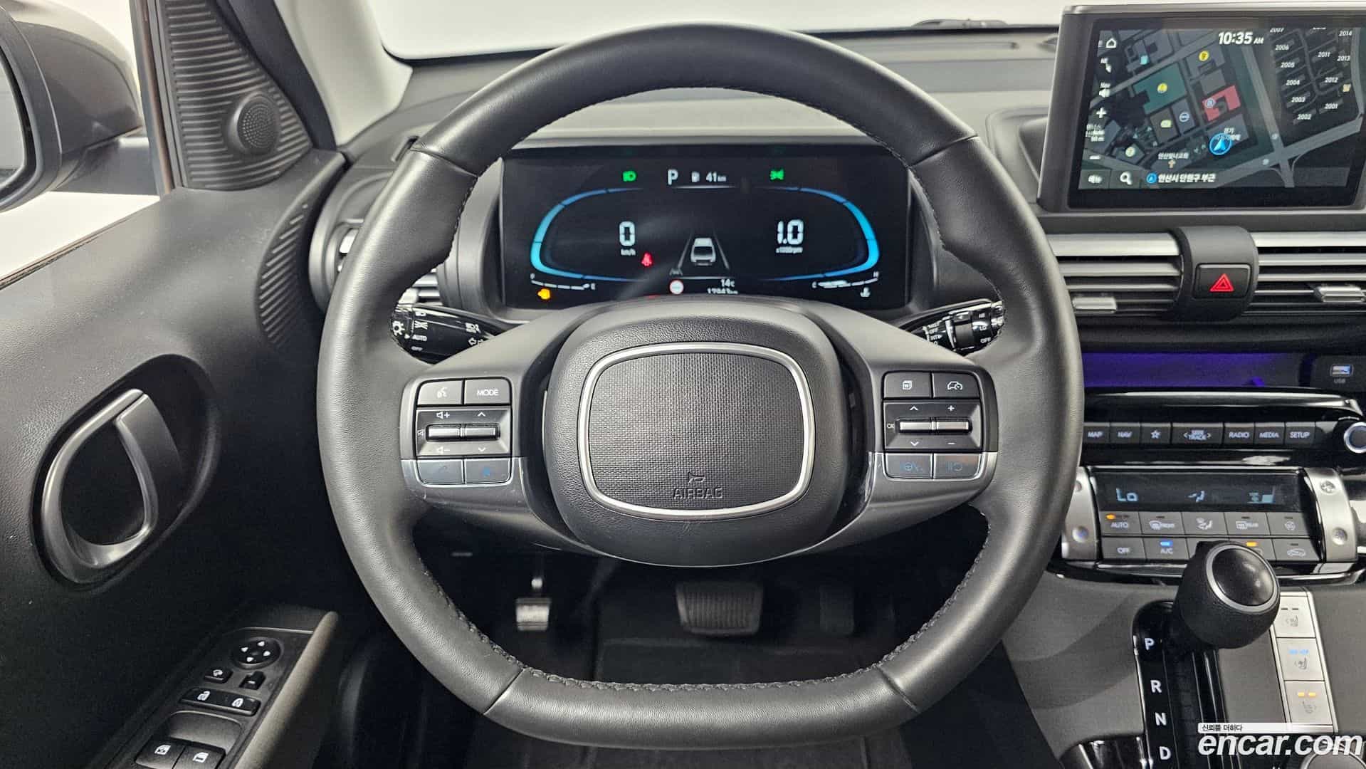 Casper Hyundai 2024.1-OPTION-017