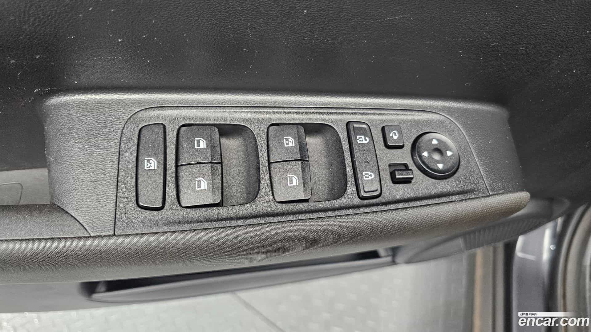 Casper Hyundai 2024.1-OPTION-018