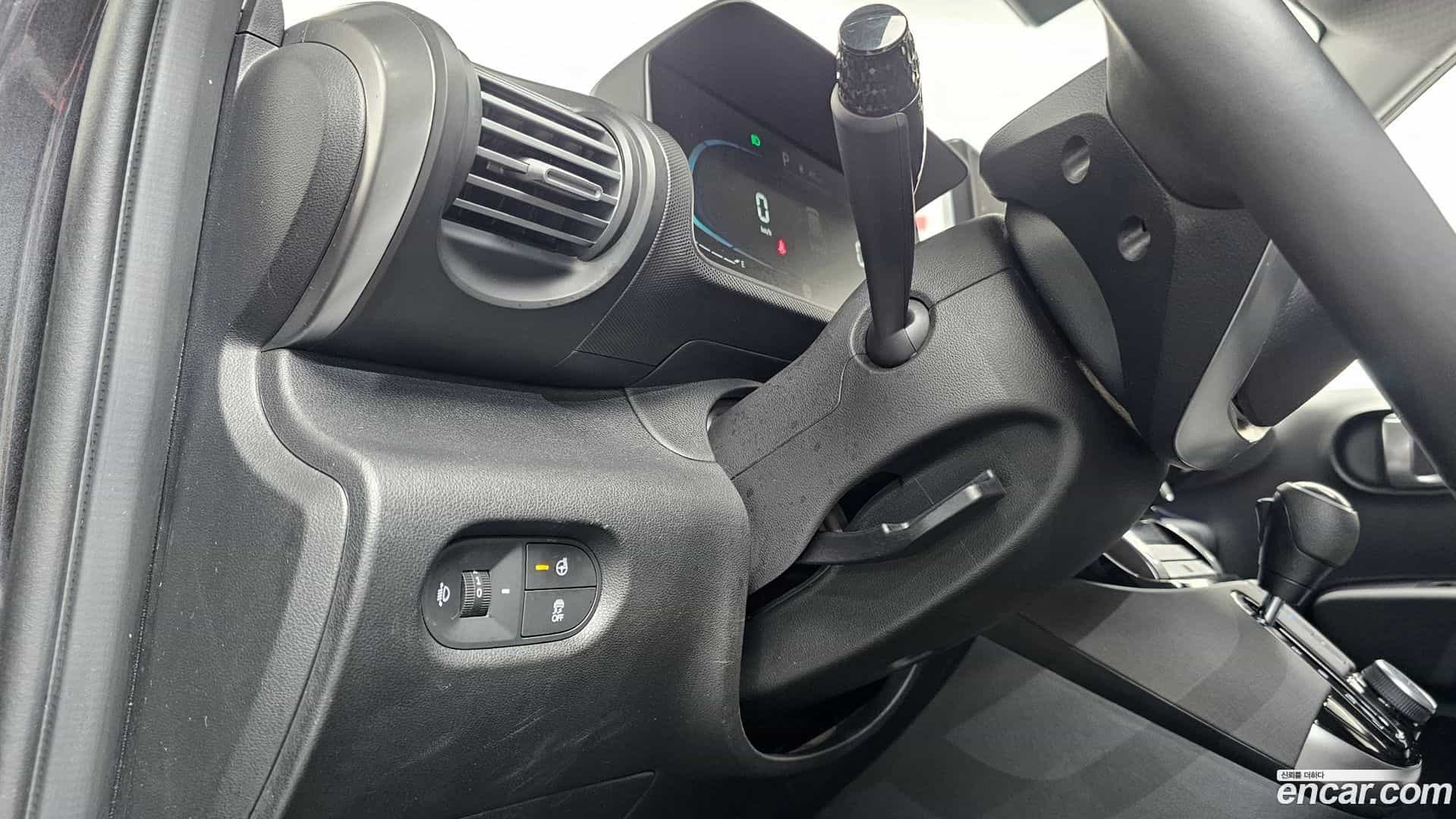 Casper Hyundai 2024.1-OPTION-019