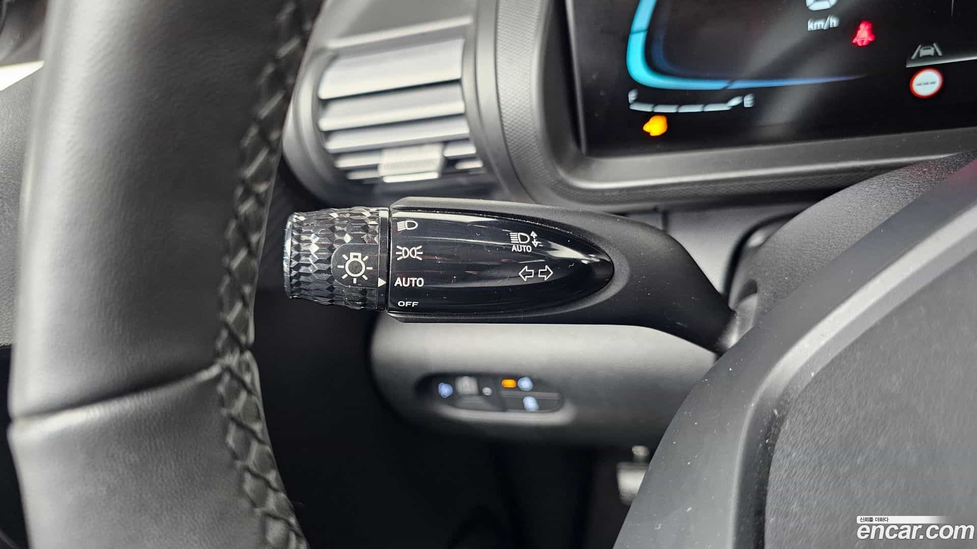 Casper Hyundai 2024.1-OPTION-020