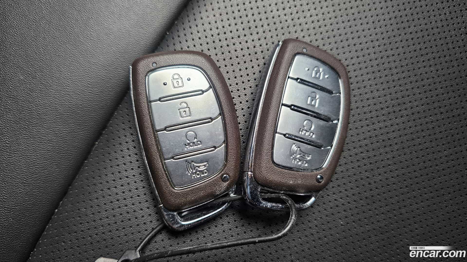 Casper Hyundai 2024.1-OPTION-022
