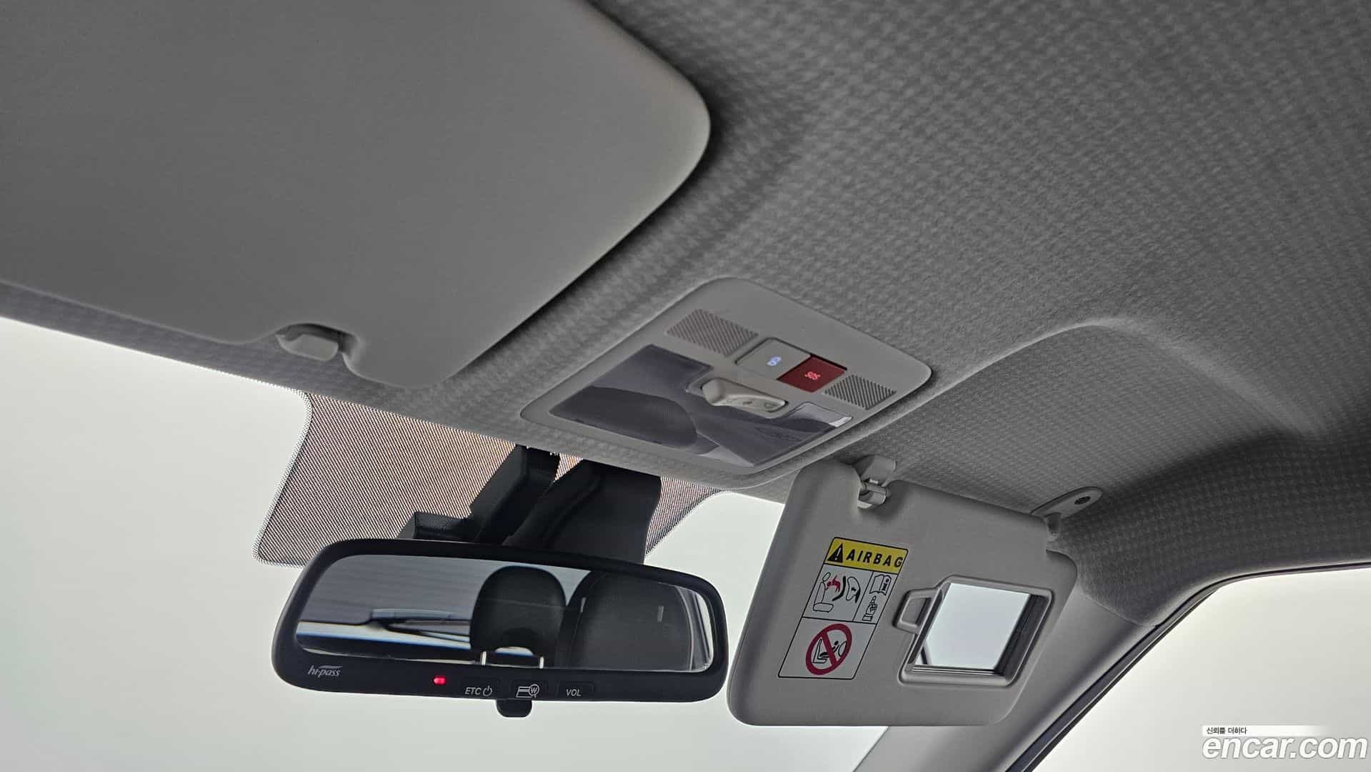 Casper Hyundai 2024.1-OPTION-023