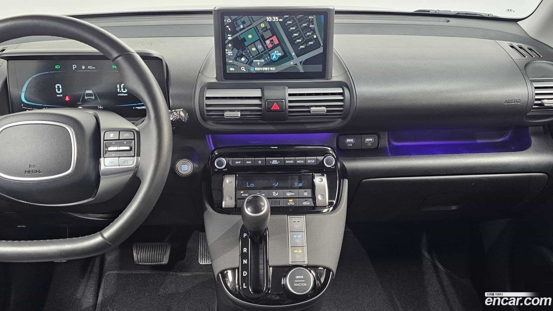 Casper Hyundai 2024.1-OPTION-024