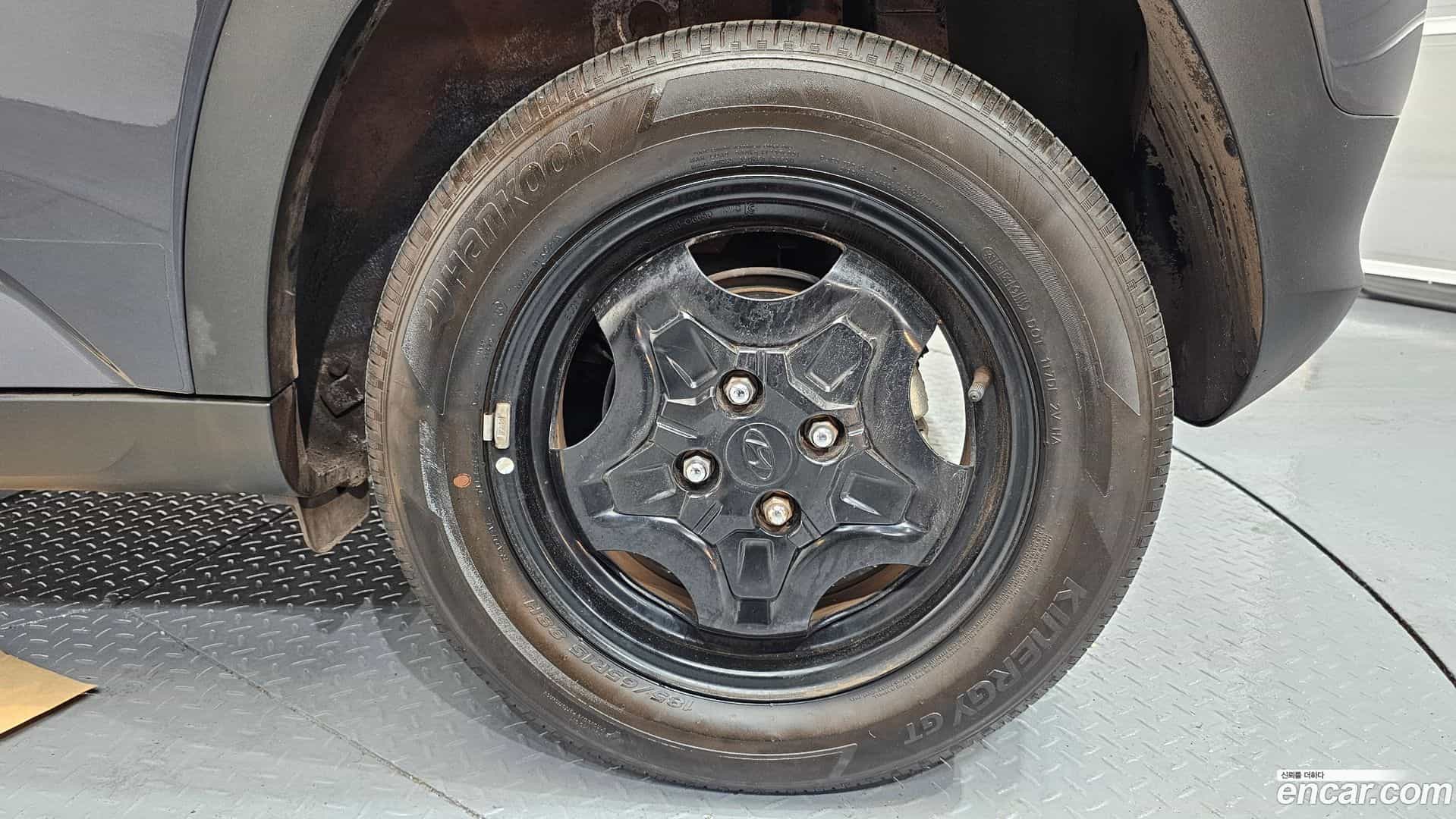 Casper Hyundai 2024.1-OUTER-031