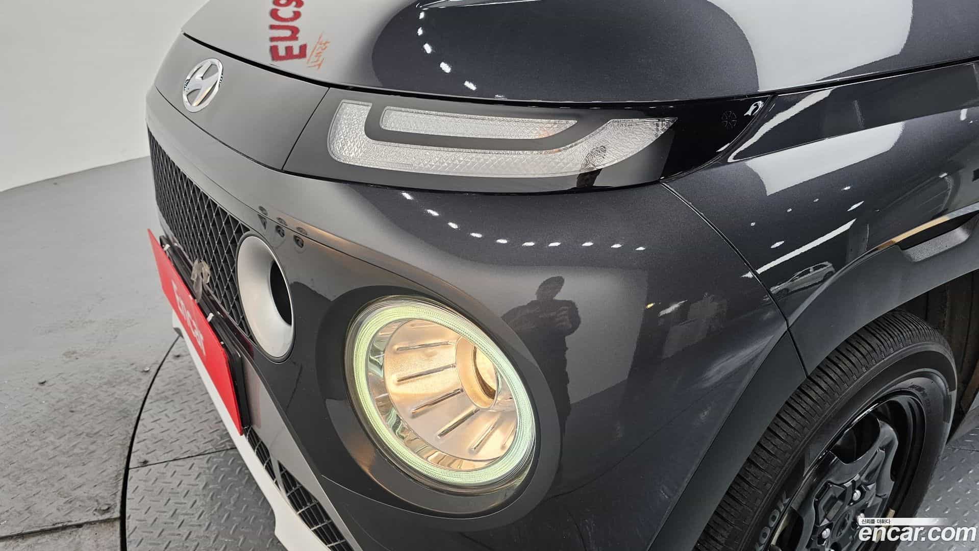 Casper Hyundai 2024.1-OUTER-032