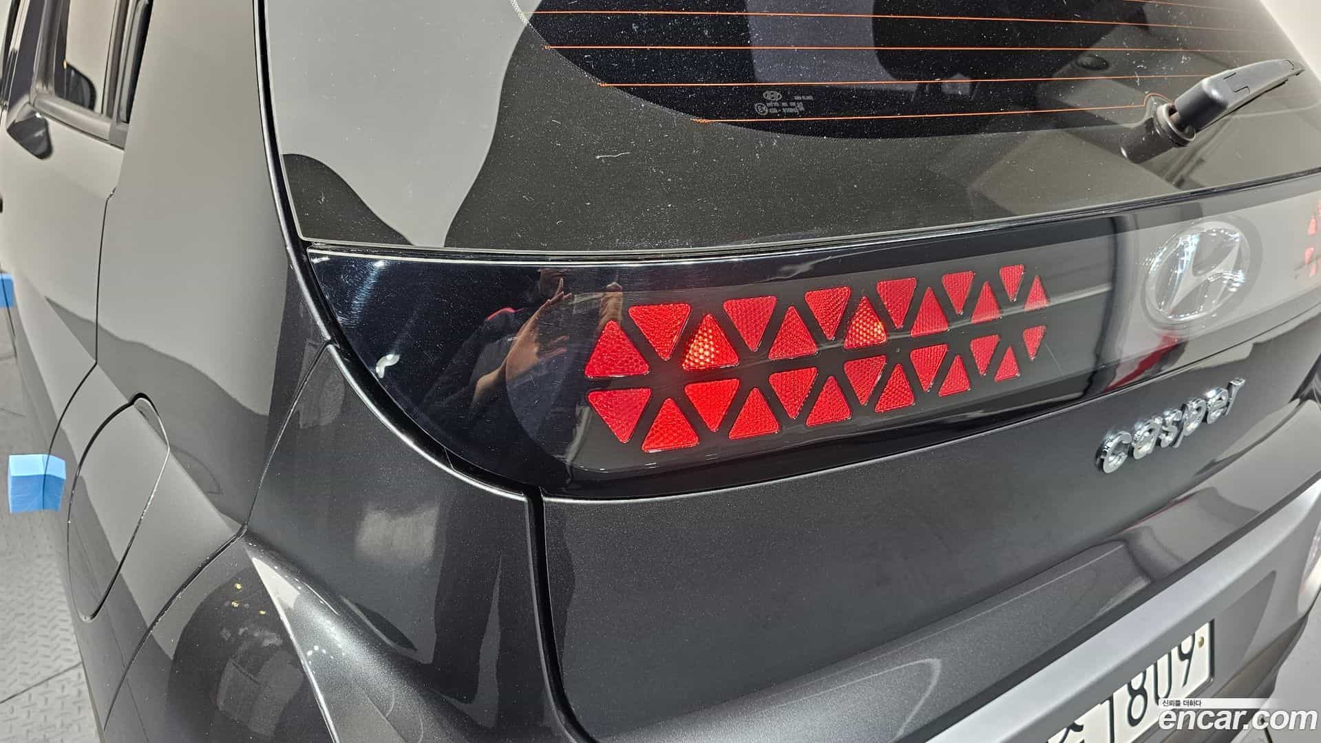 Casper Hyundai 2024.1-OUTER-033