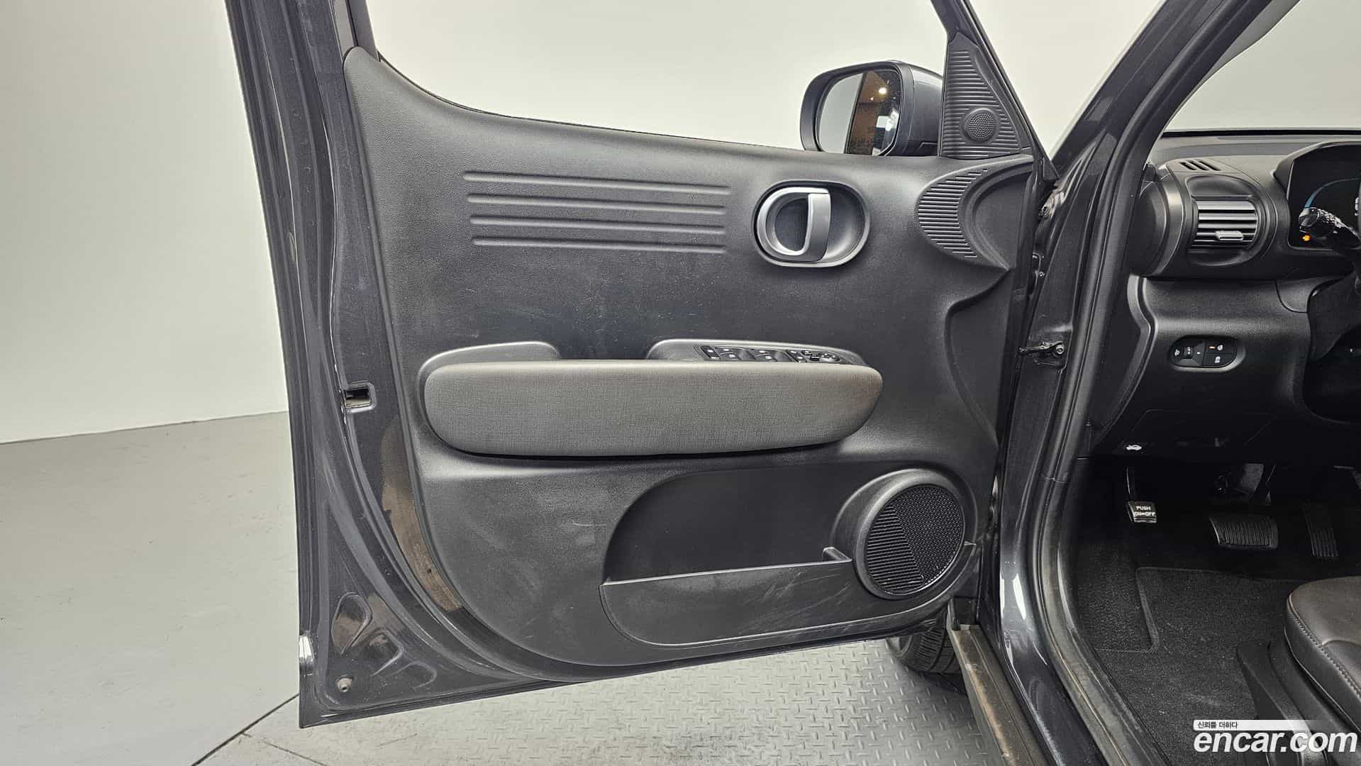 Casper Hyundai 2024.1-INNER-034