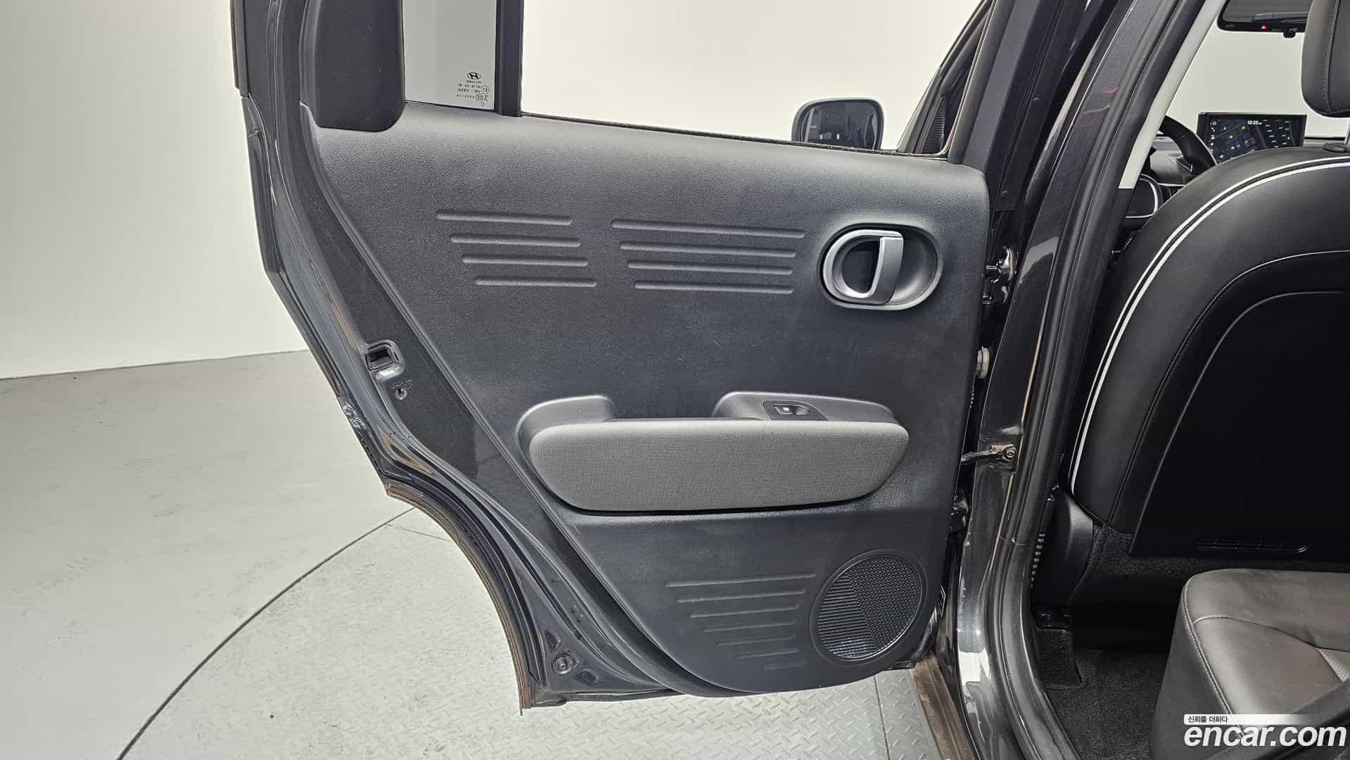 Casper Hyundai 2024.1-INNER-035