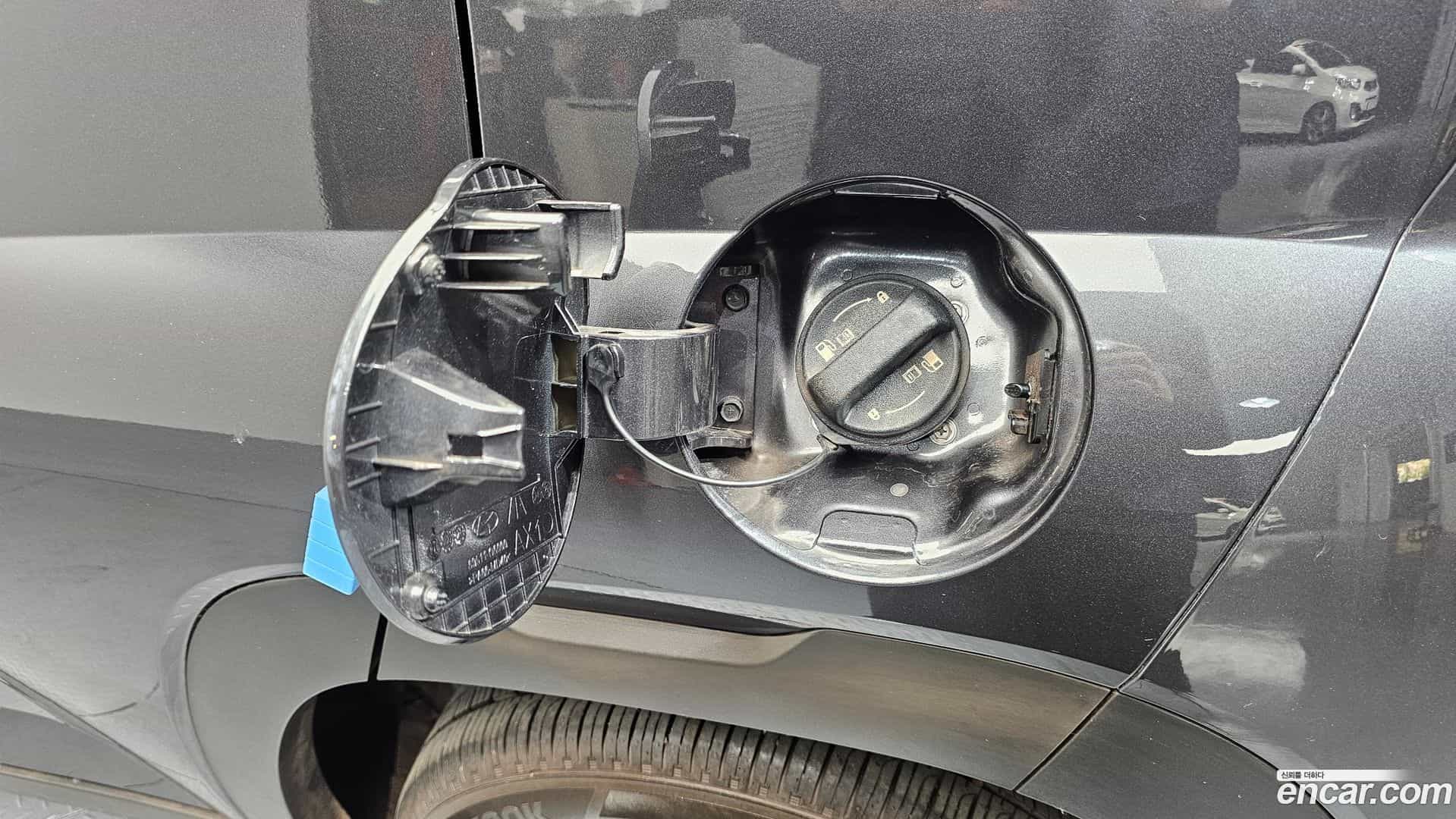 Casper Hyundai 2024.1-INNER-036