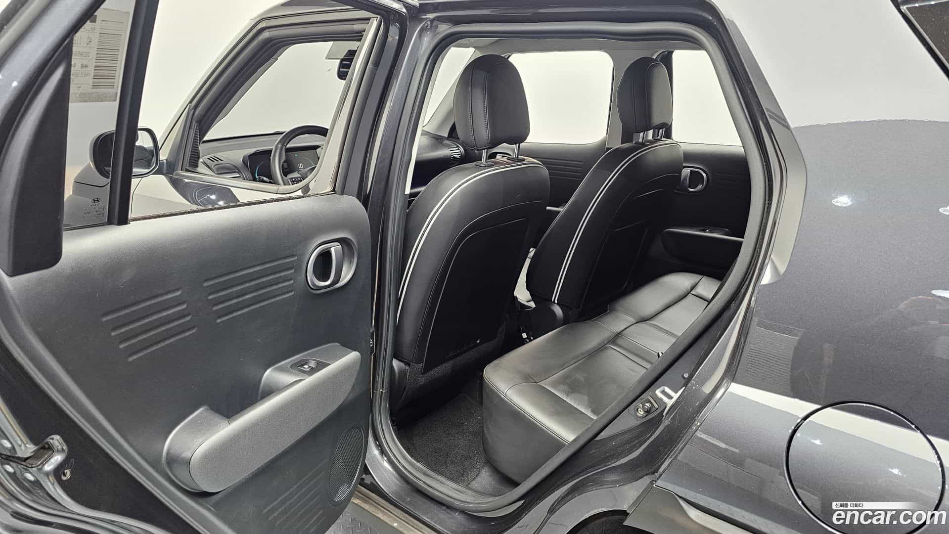 Casper Hyundai 2024.1-OPTION-040