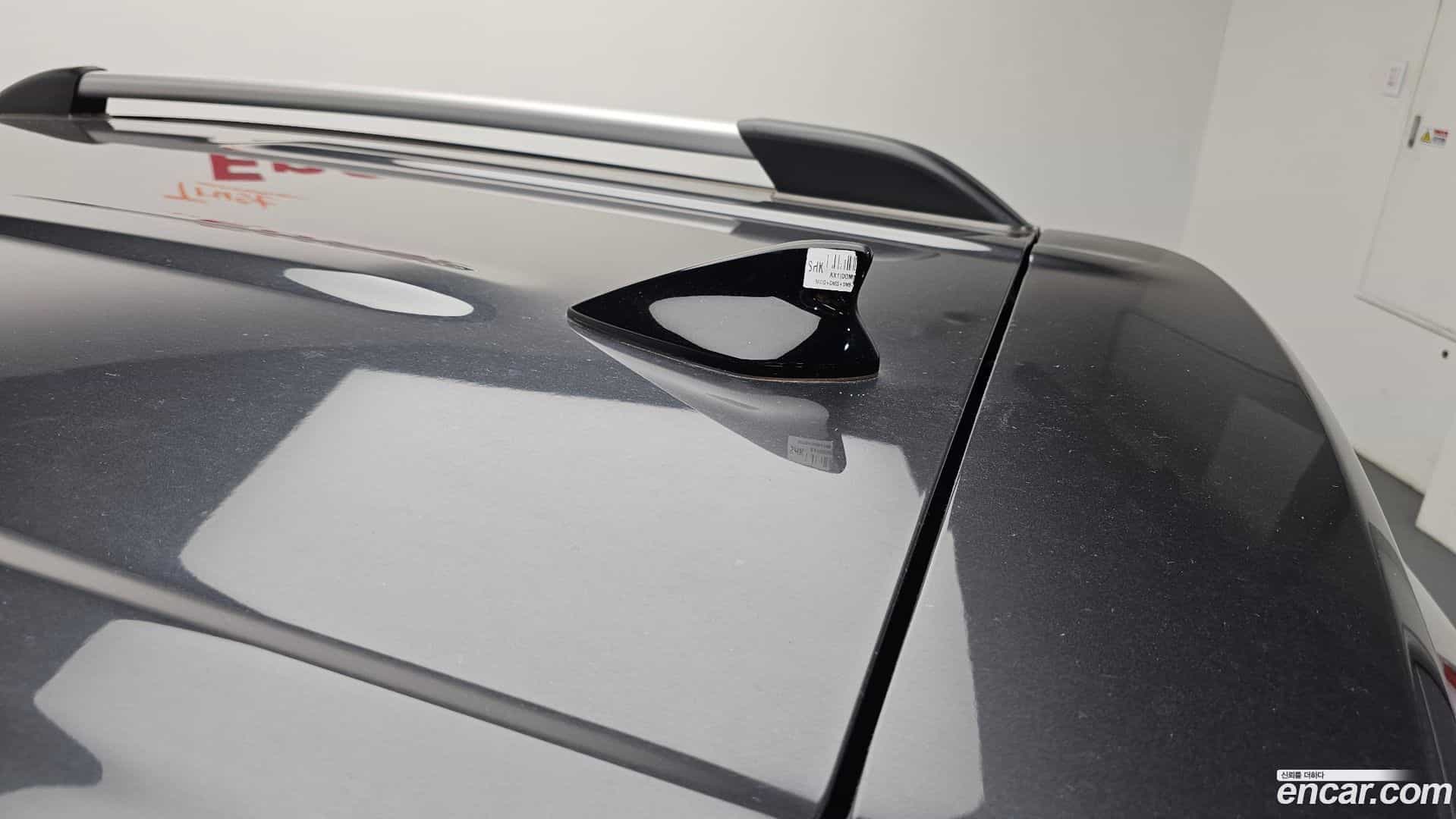 Casper Hyundai 2024.1-OPTION-041