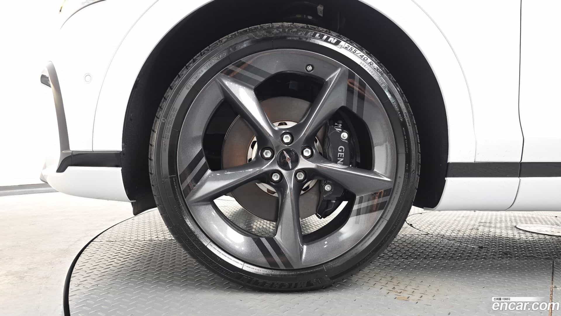 GV70 Genesis 2024.5-OUTER-005