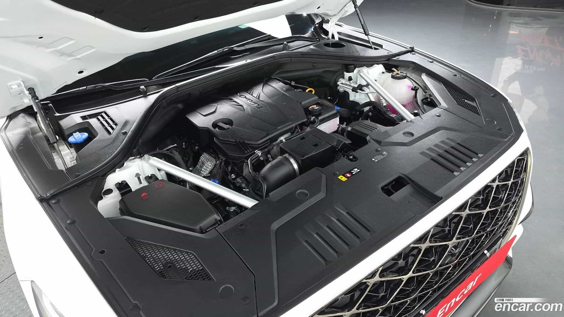 GV70 Genesis 2024.5-OUTER-006