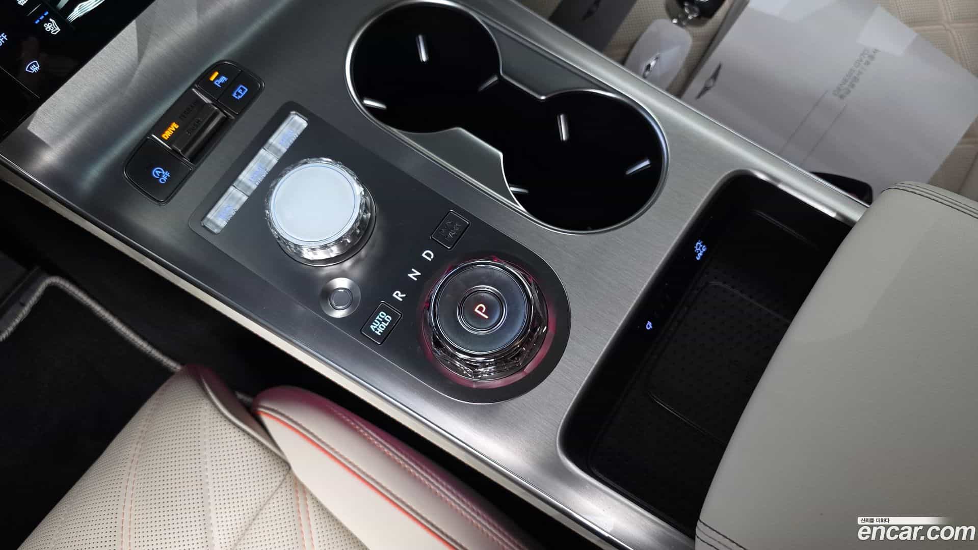GV70 Genesis 2024.5-INNER-009