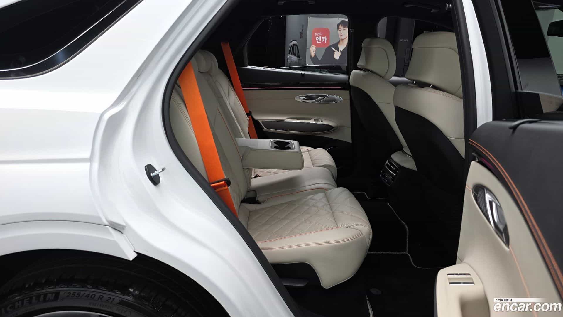 GV70 Genesis 2024.5-OPTION-015