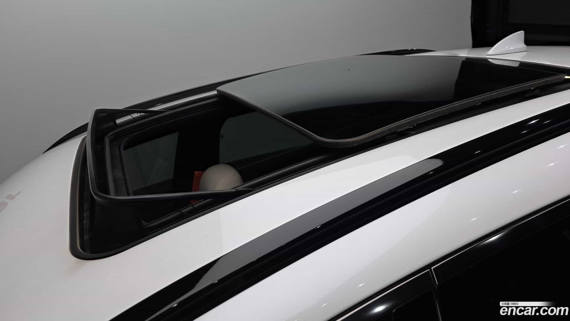GV70 Genesis 2024.5-OPTION-019