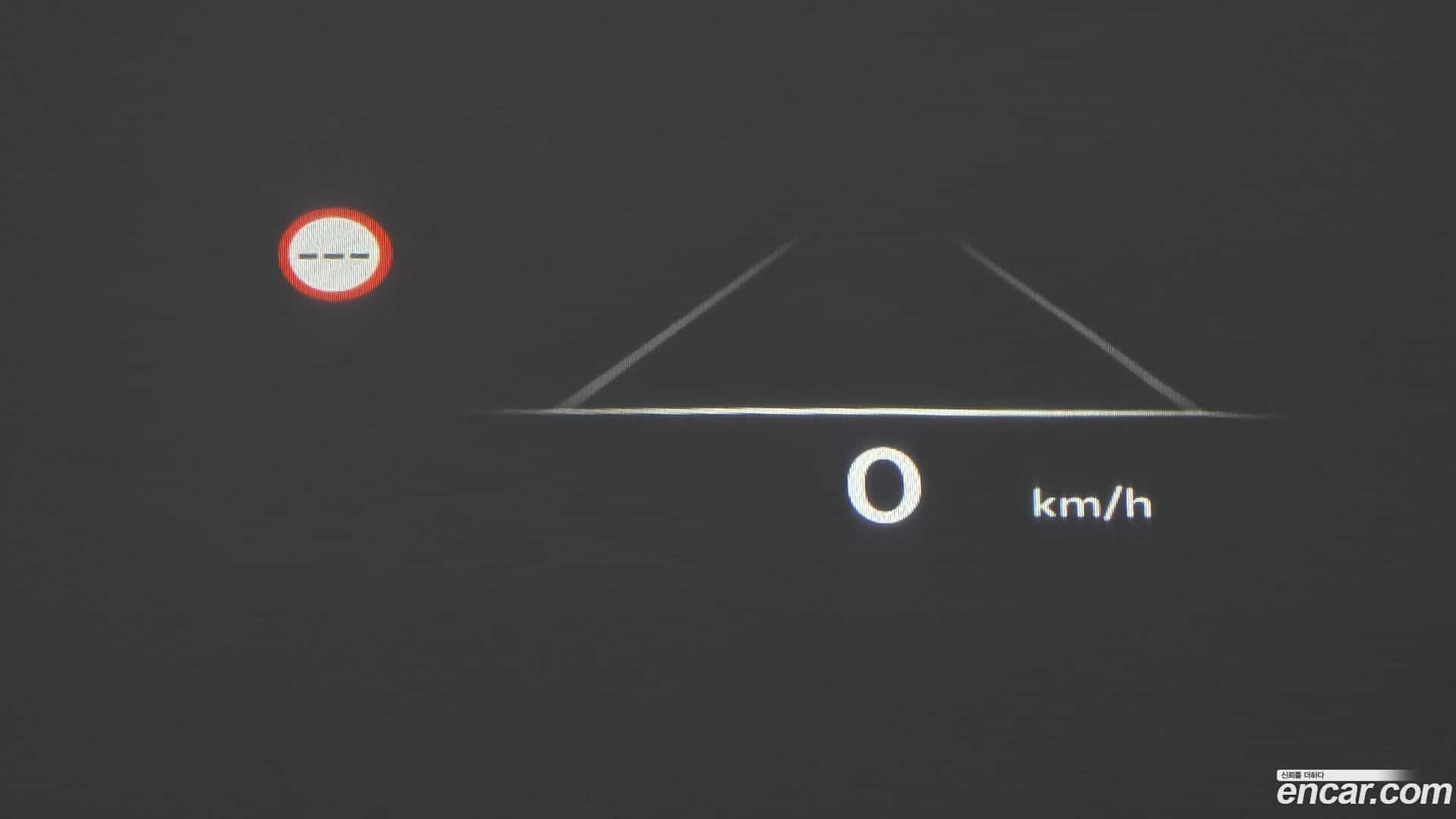 GV70 Genesis 2024.5-OPTION-022