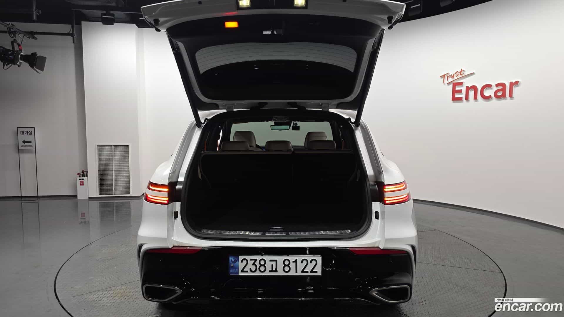GV70 Genesis 2024.5-OPTION-024