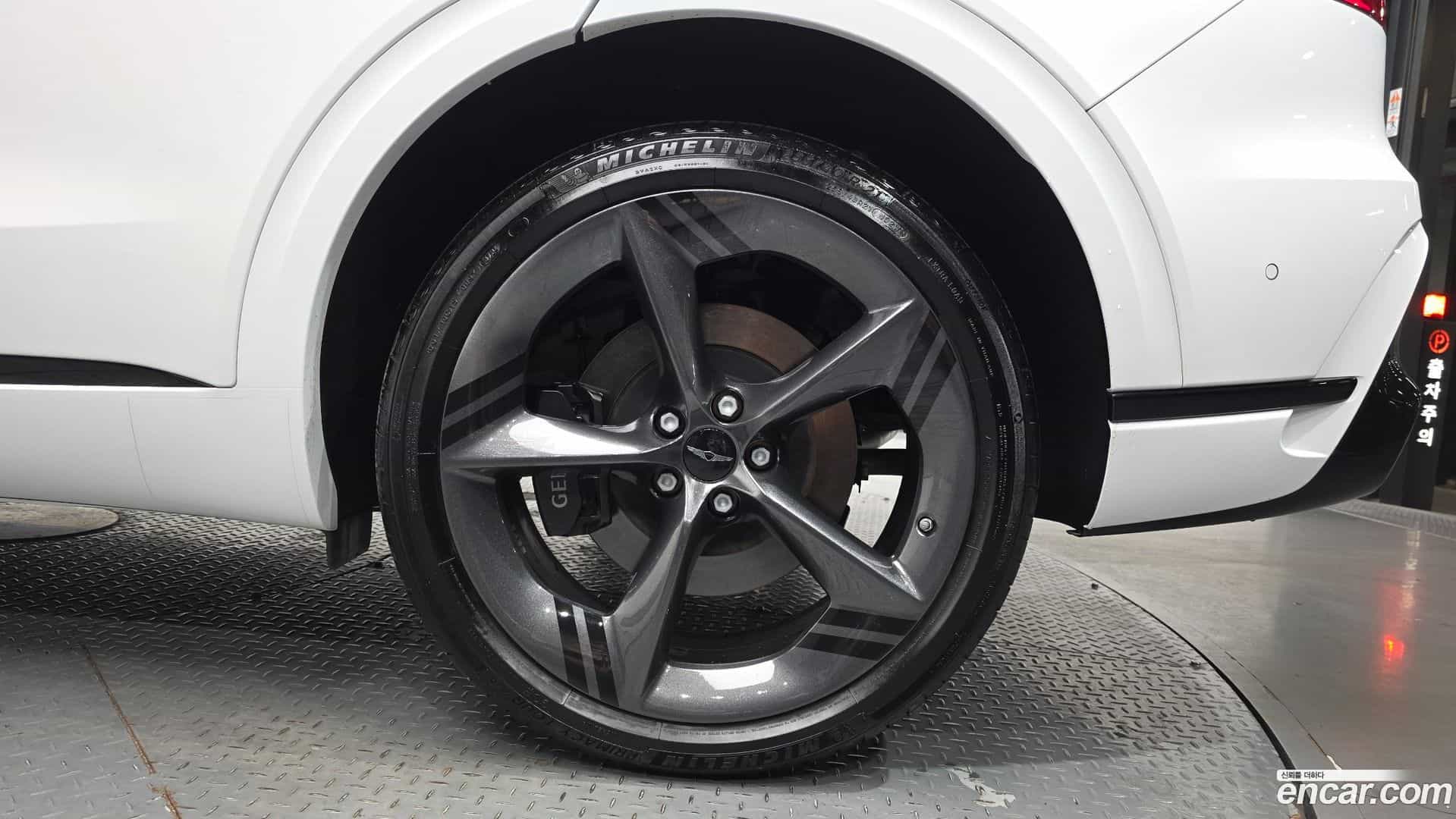 GV70 Genesis 2024.5-OUTER-031