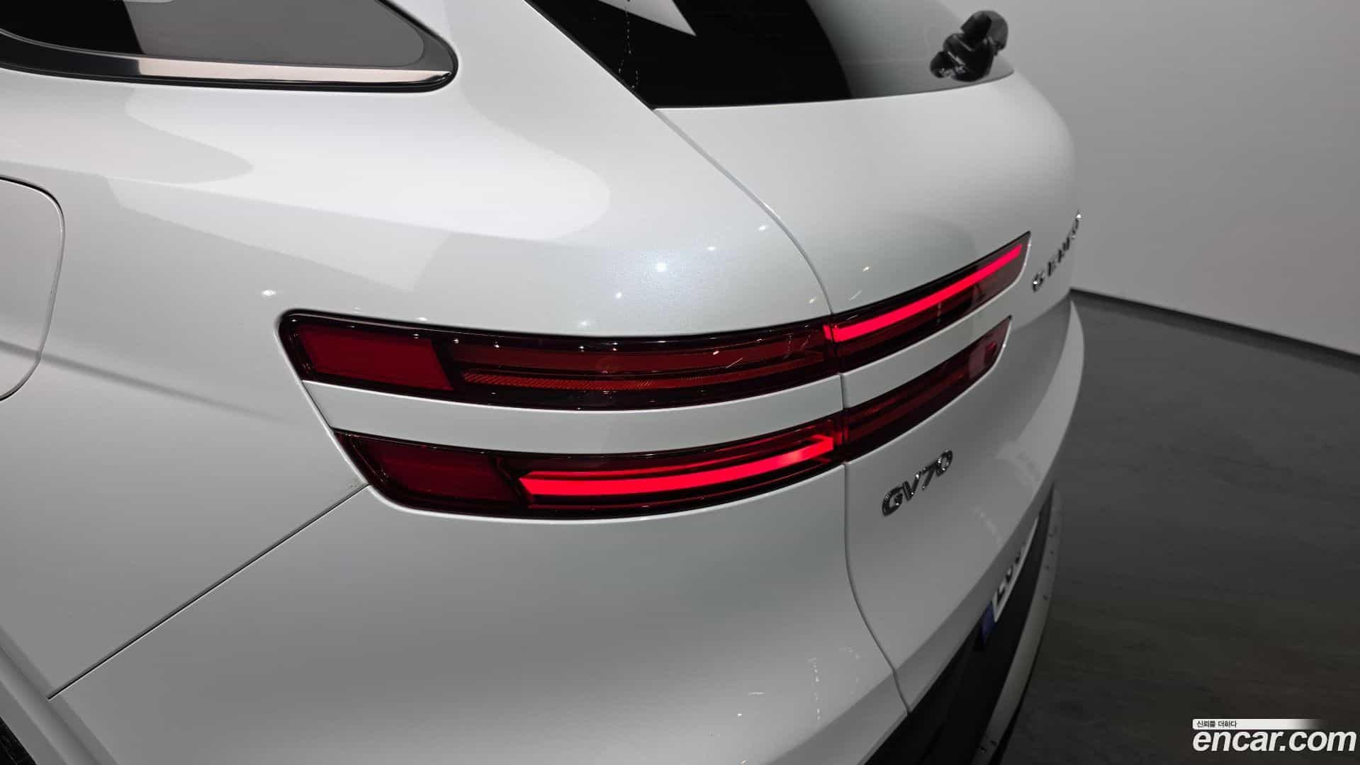 GV70 Genesis 2024.5-OUTER-033