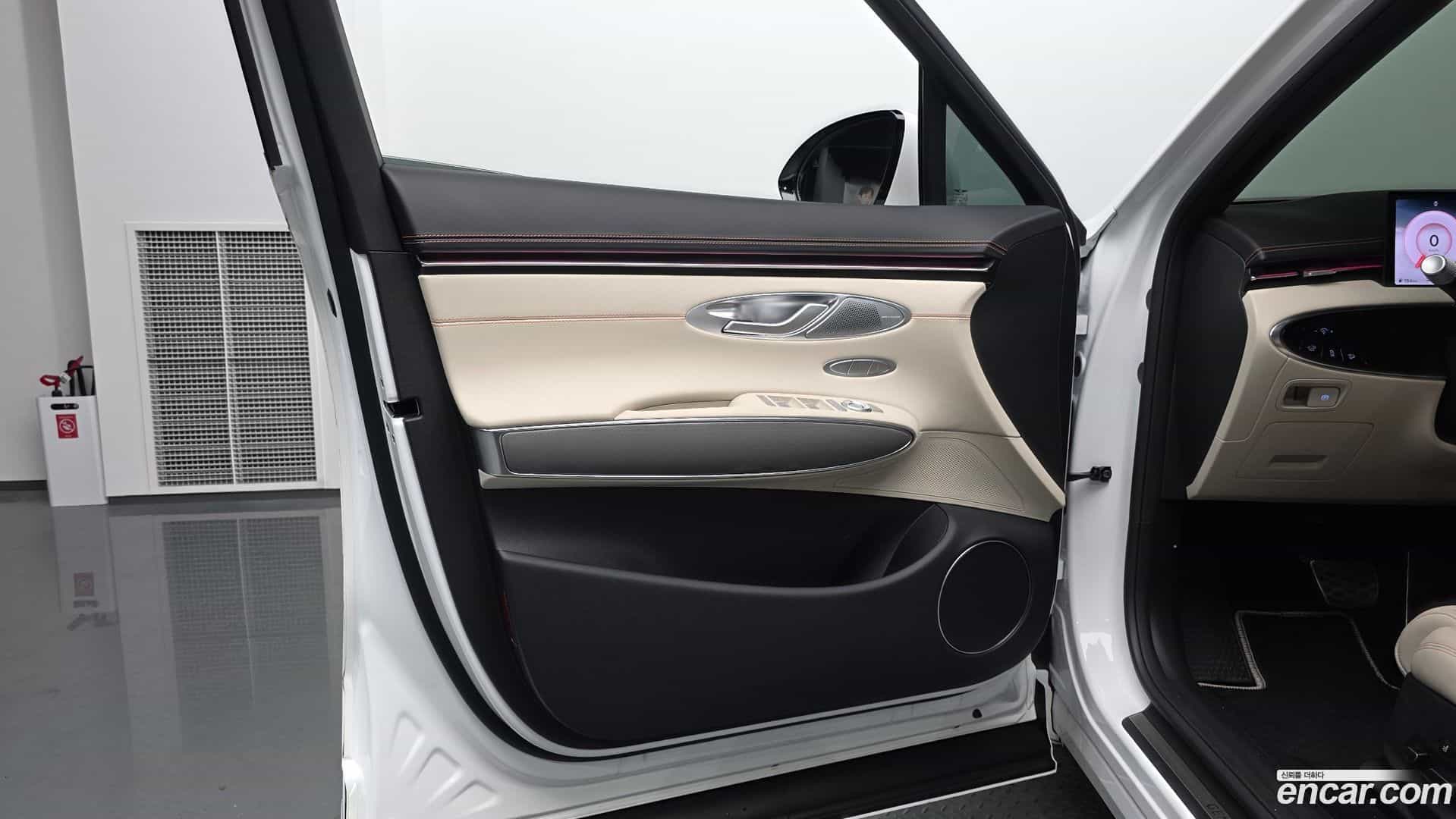 GV70 Genesis 2024.5-INNER-034