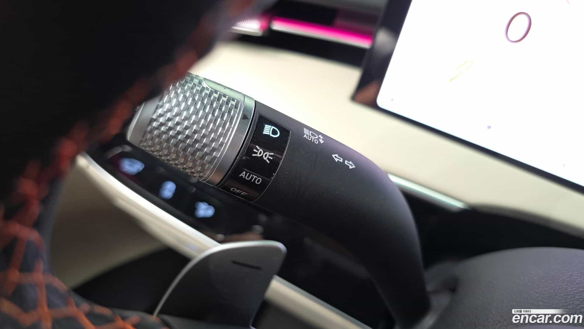 GV70 Genesis 2024.5-OPTION-040