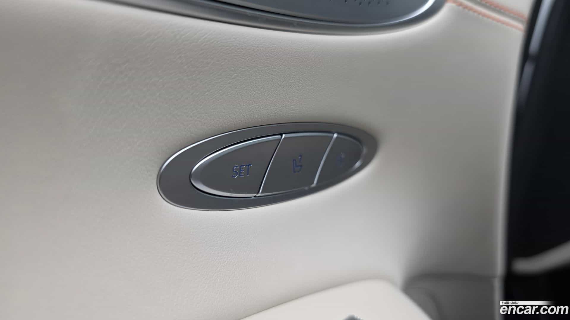 GV70 Genesis 2024.5-OPTION-042
