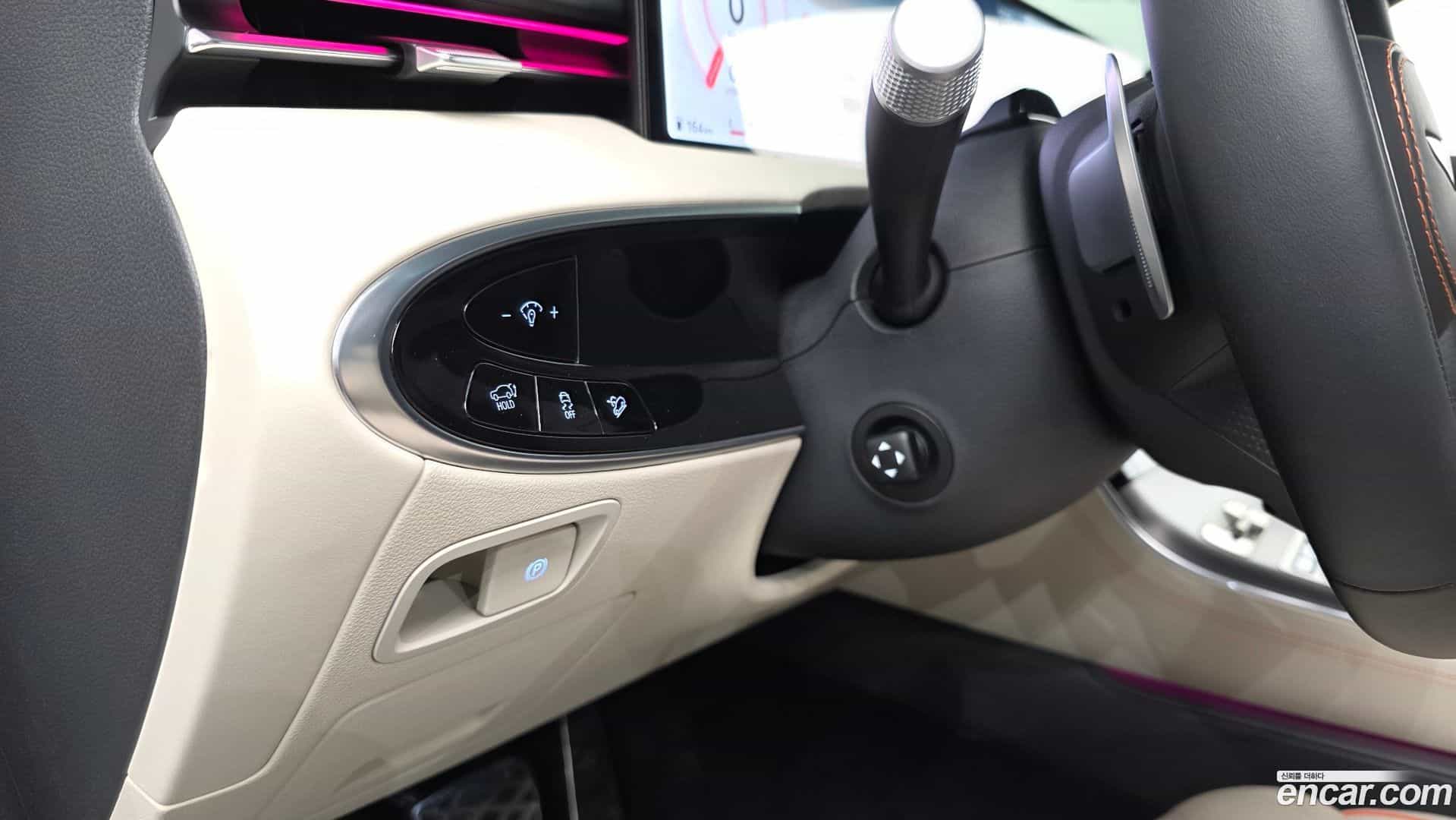 GV70 Genesis 2024.5-OPTION-043