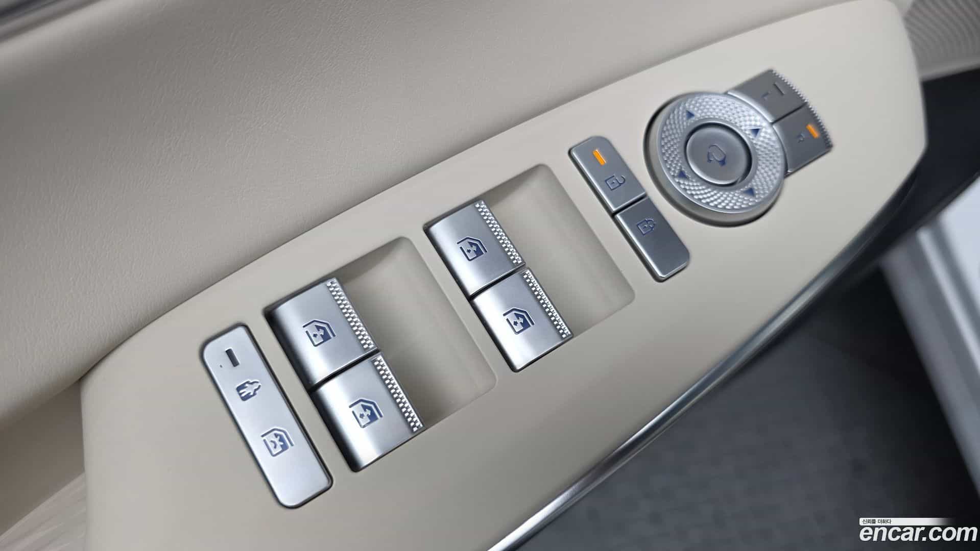 GV70 Genesis 2024.5-OPTION-044