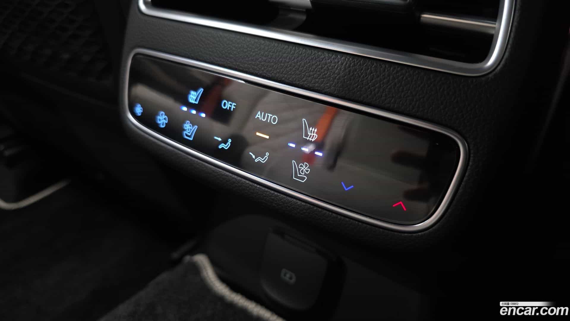 GV70 Genesis 2024.5-OPTION-045