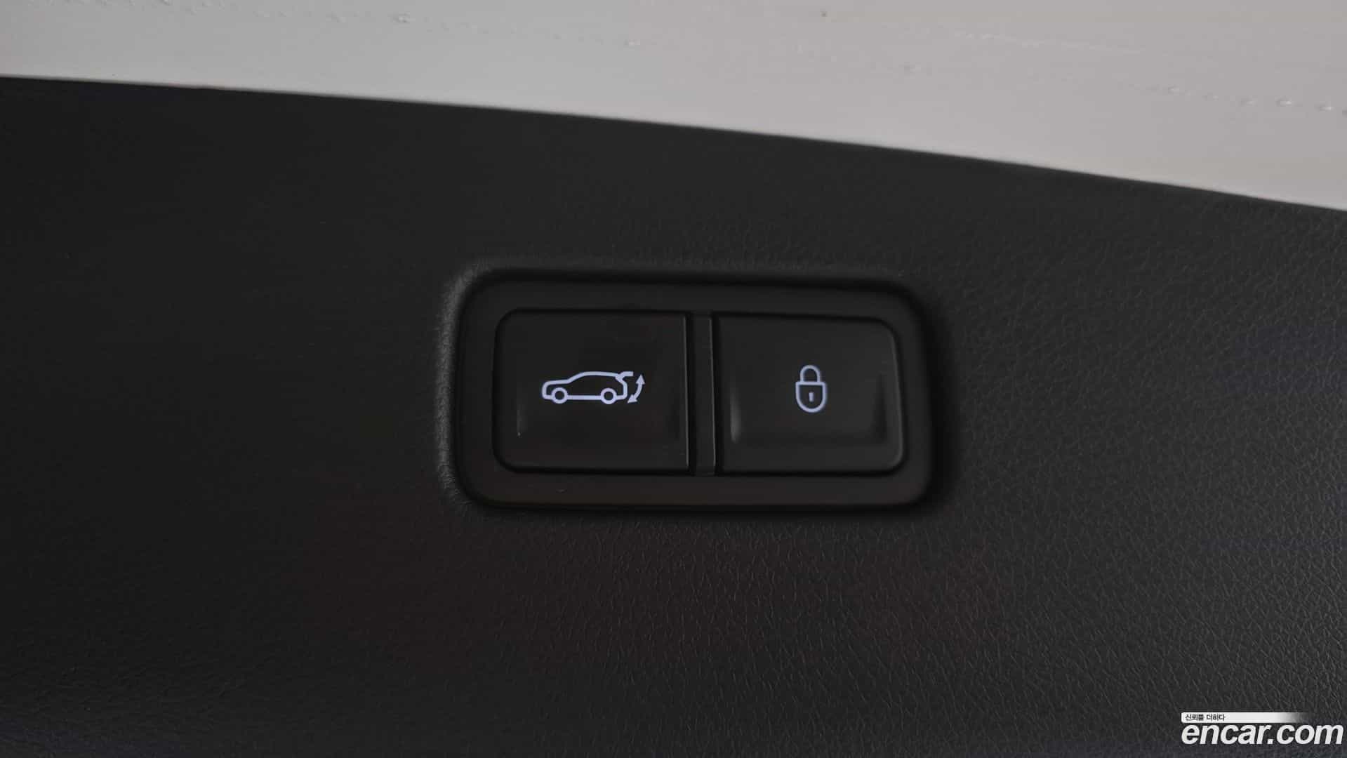 GV70 Genesis 2024.5-OPTION-049