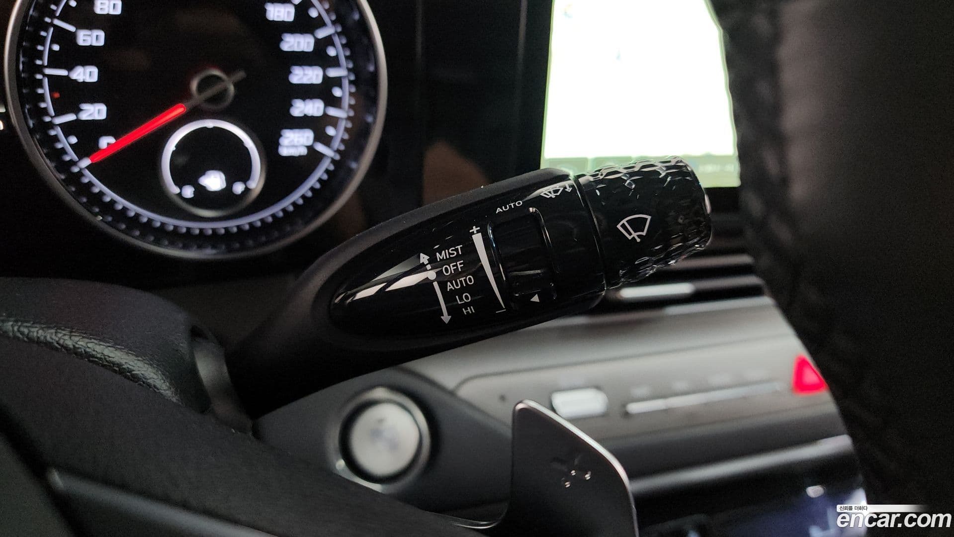 Main__Slider__Photo:Grandeur Hyundai 2020.6-28