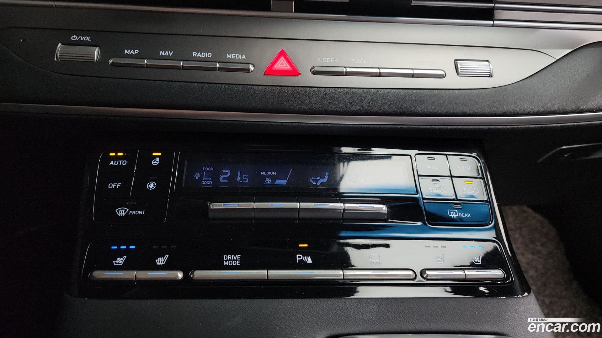 Main__Slider__Photo:Grandeur Hyundai 2020.6-31